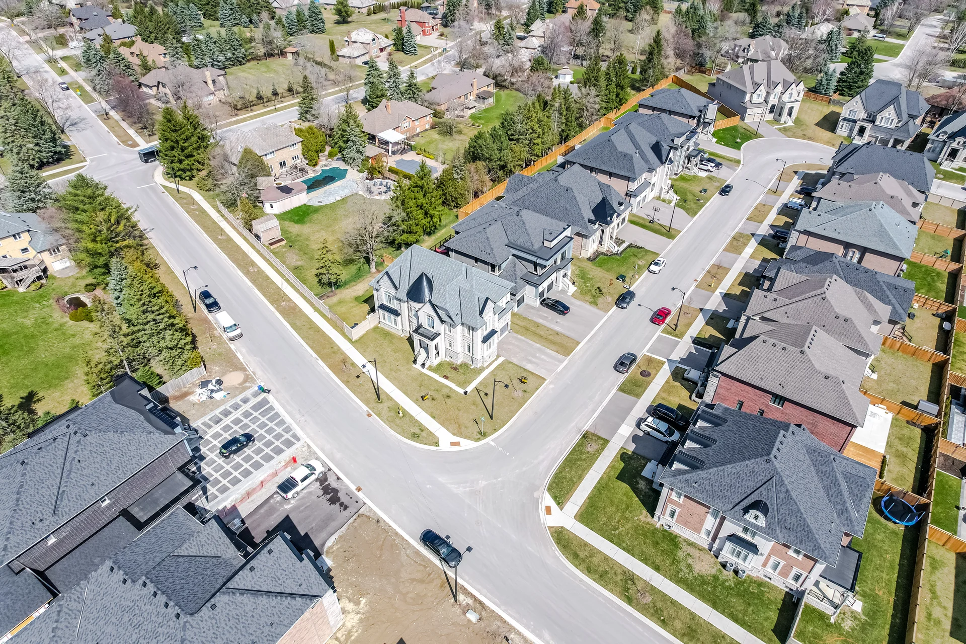 6 Stokes Drive, Nobleton - photo 4