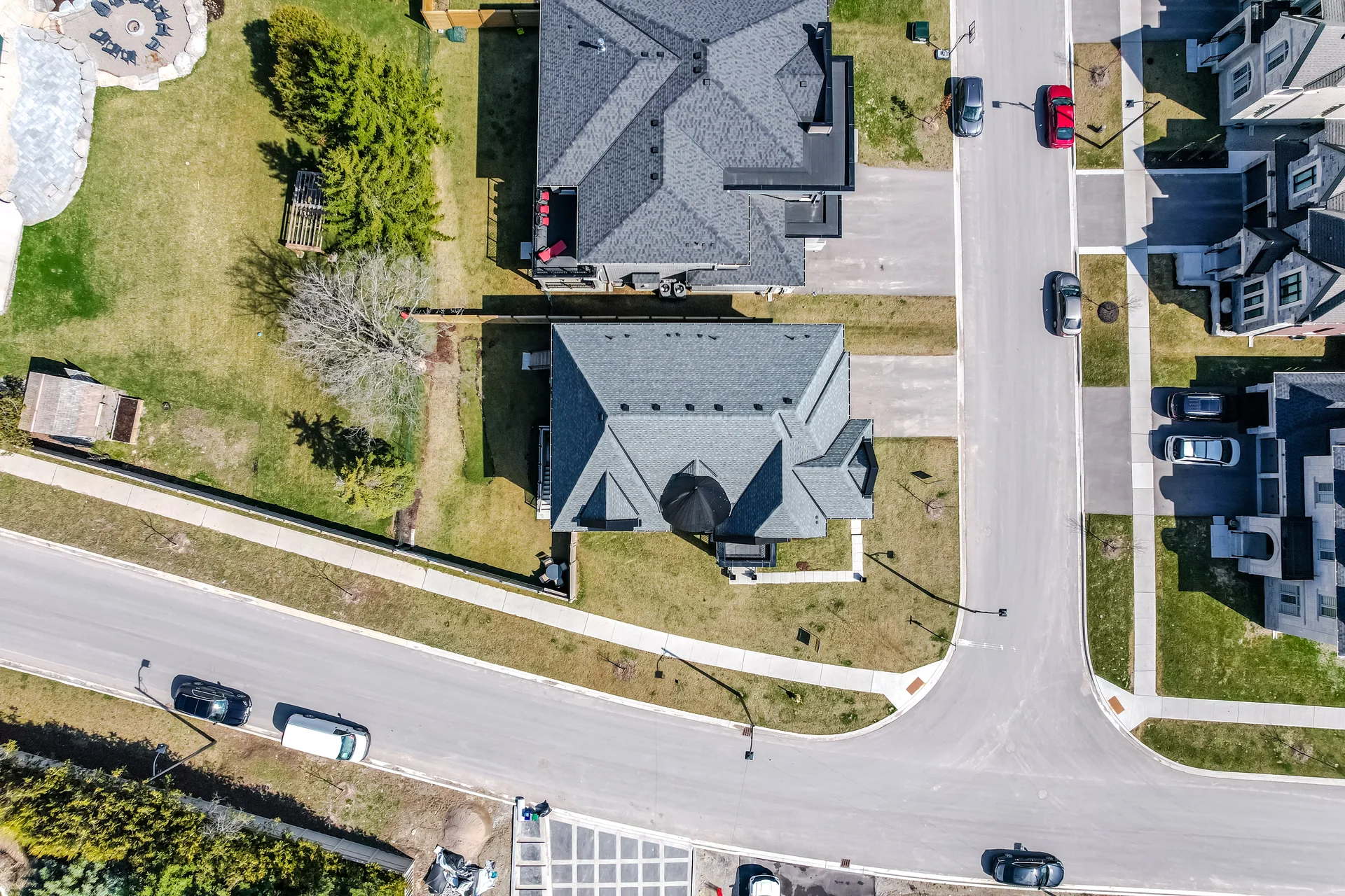 6 Stokes Drive, Nobleton - photo 5