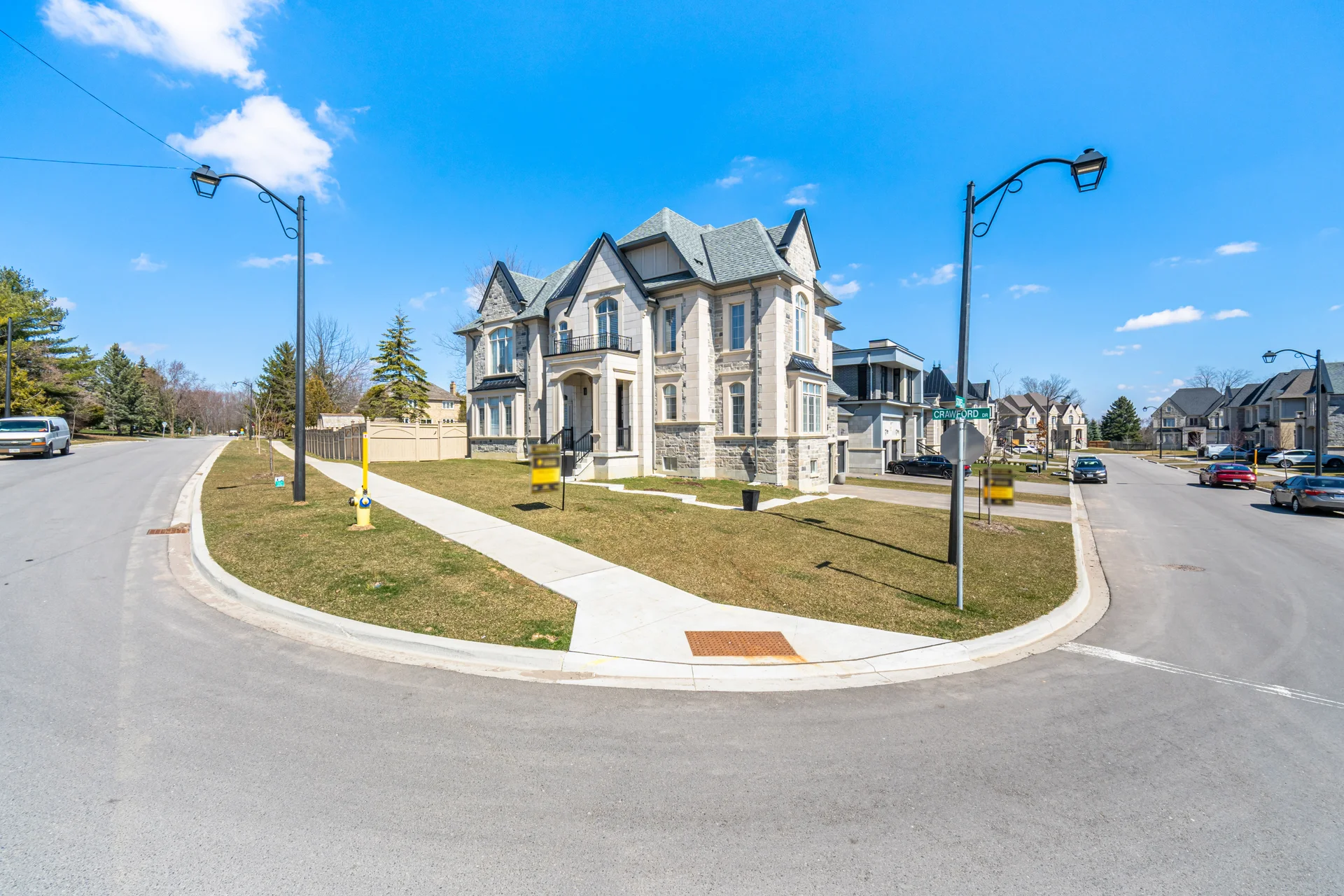 6 Stokes Drive, Nobleton - photo 12