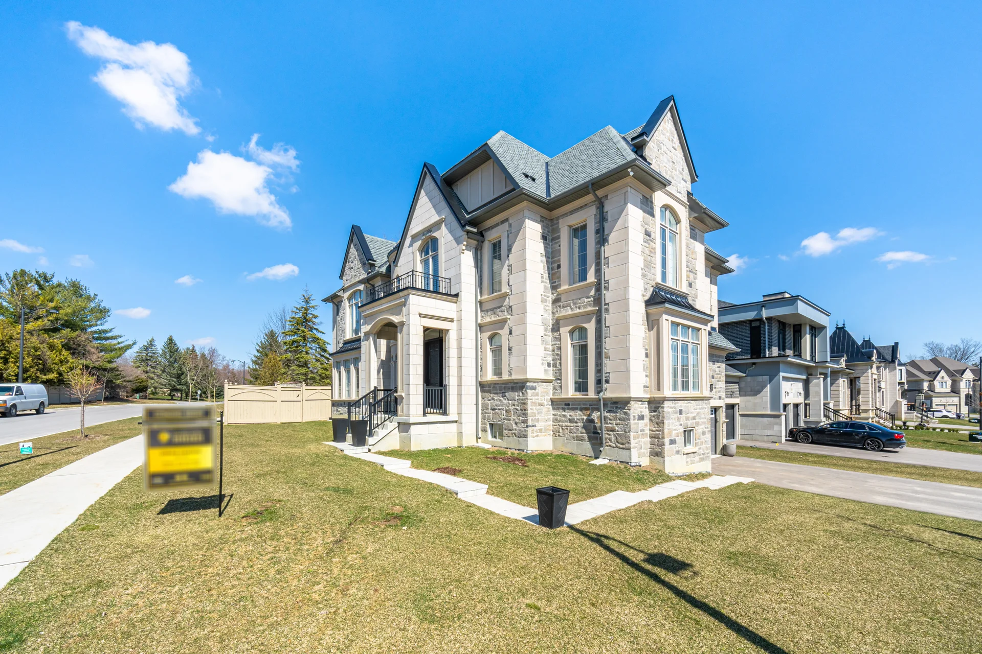 6 Stokes Drive, Nobleton - photo 13
