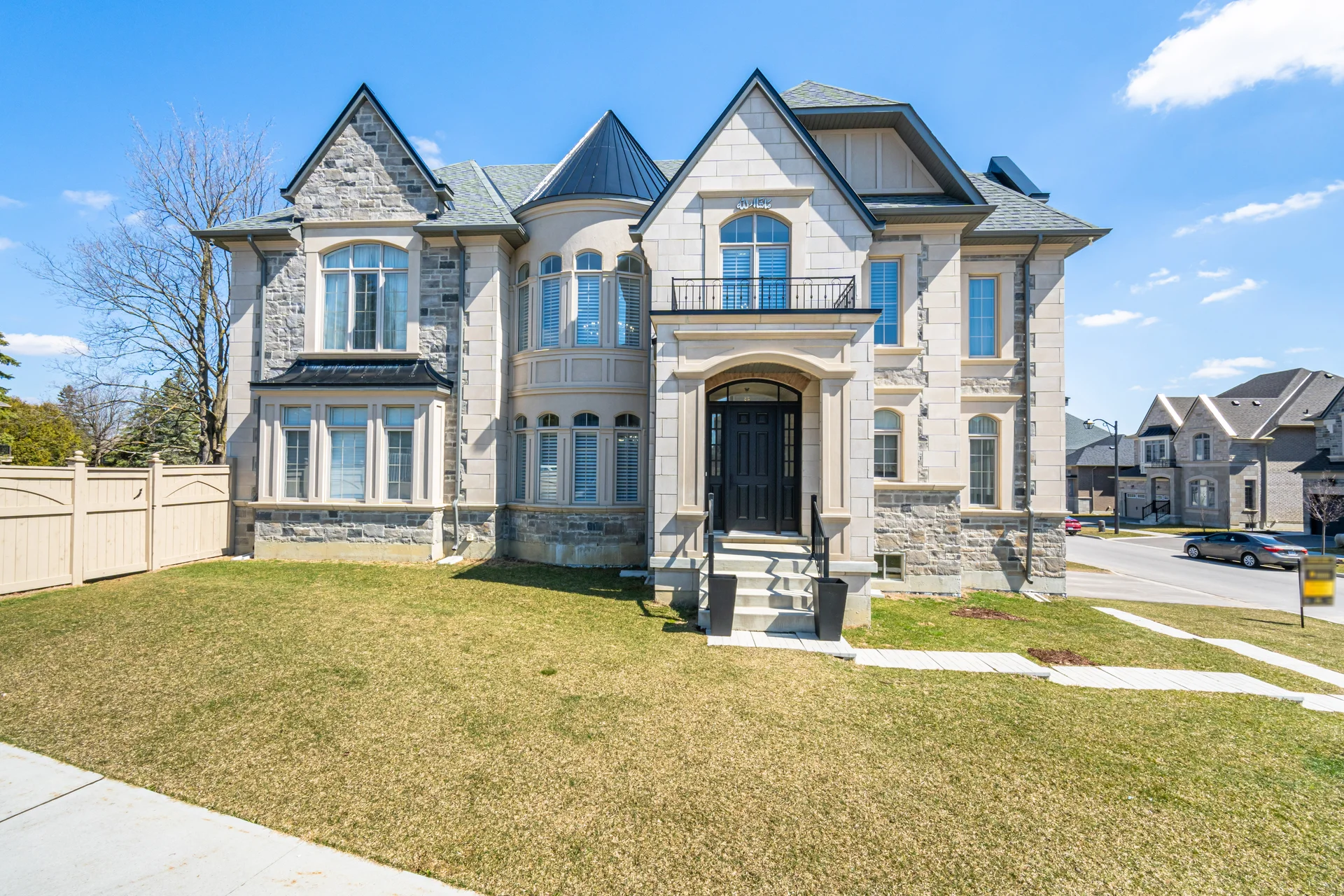 6 Stokes Drive, Nobleton - photo 14