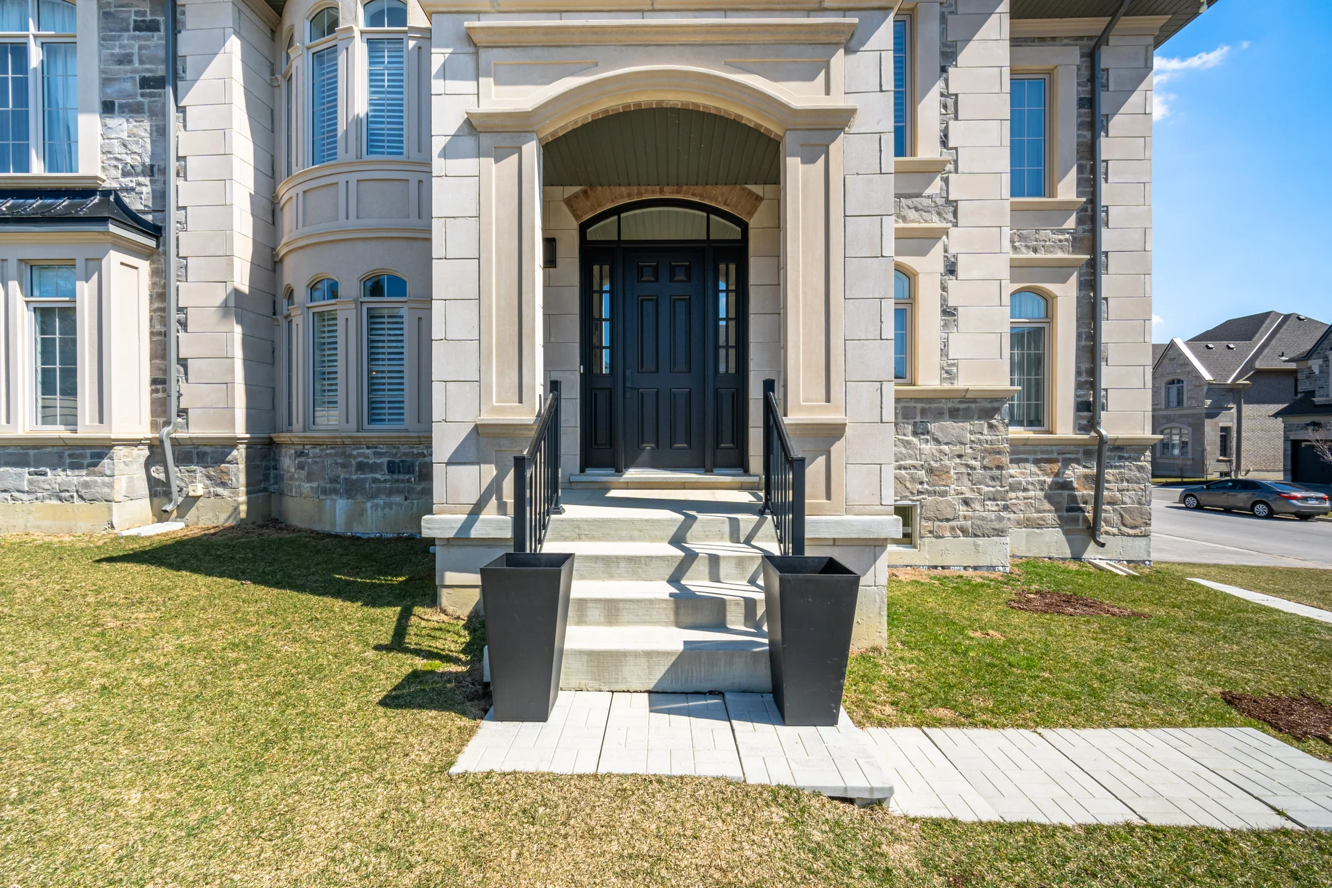 6 Stokes Drive, Nobleton - photo 16