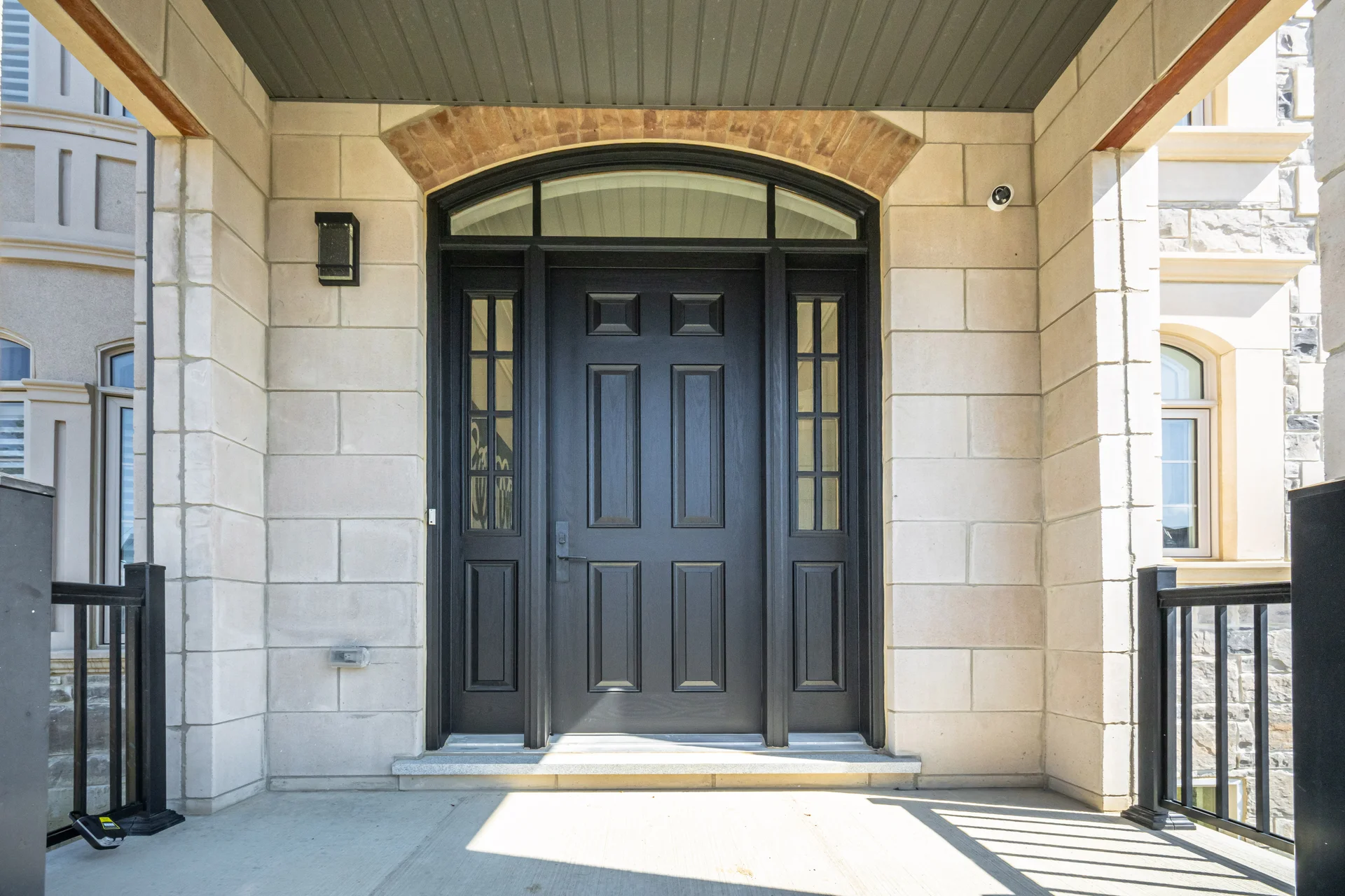 6 Stokes Drive, Nobleton - photo 17