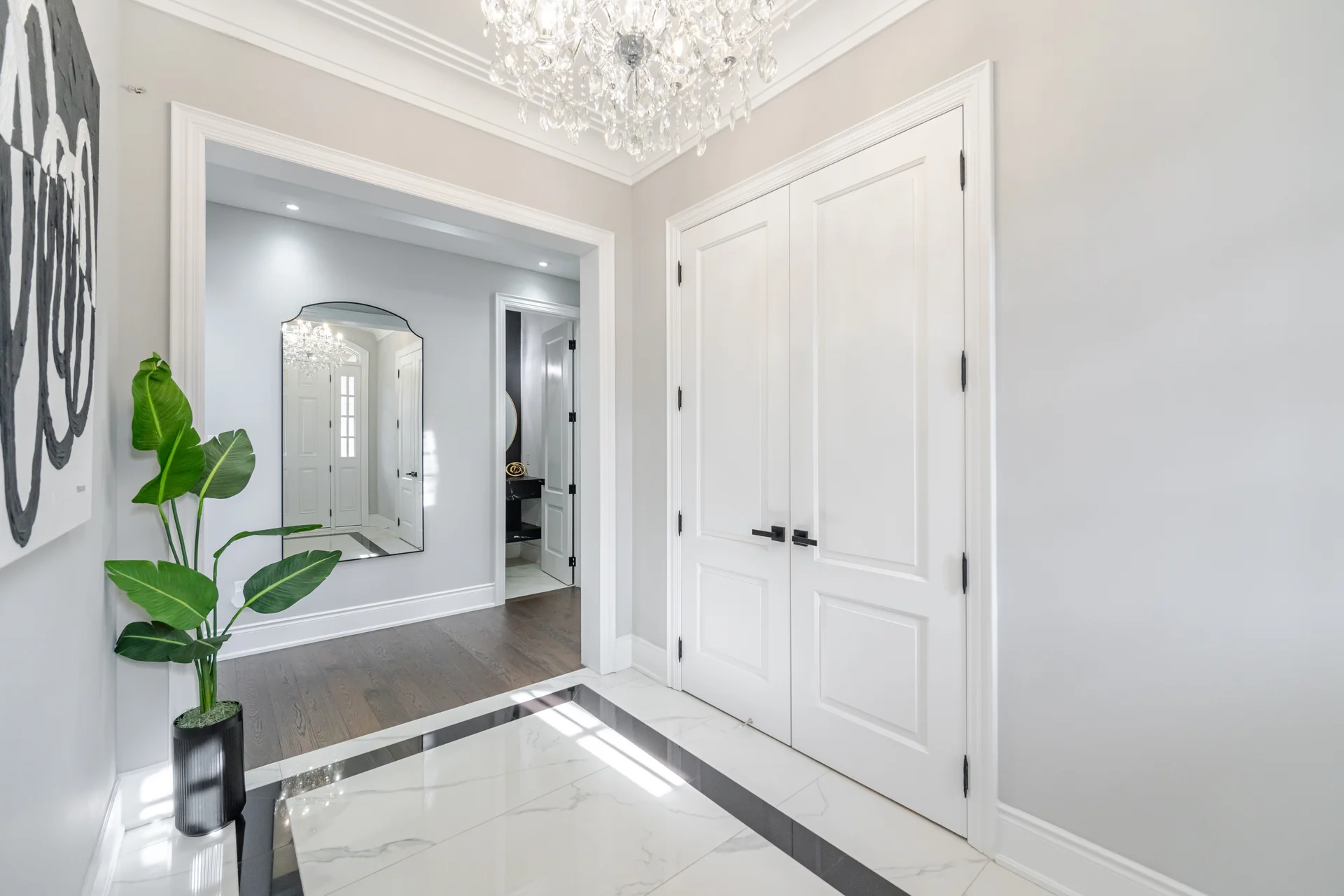 6 Stokes Drive, Nobleton - photo 20