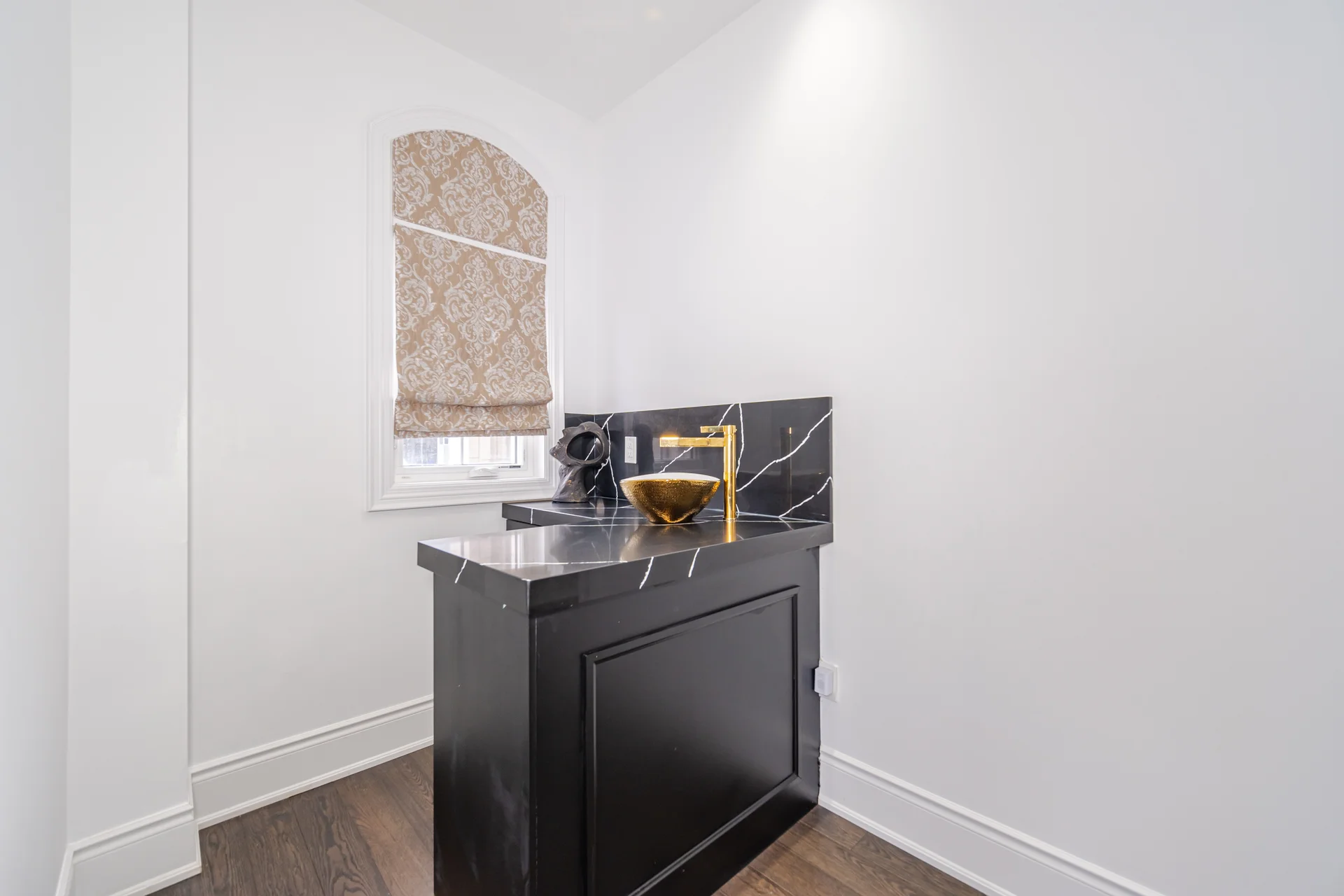 6 Stokes Drive, Nobleton - photo 25