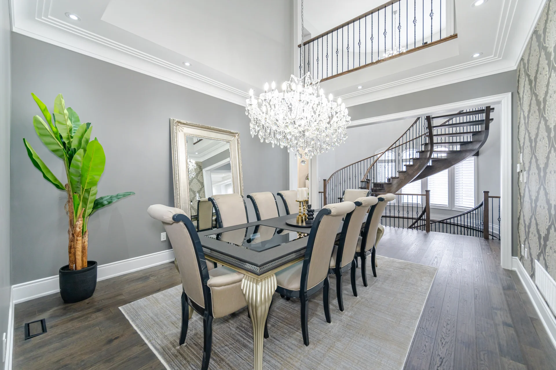 6 Stokes Drive, Nobleton - photo 30