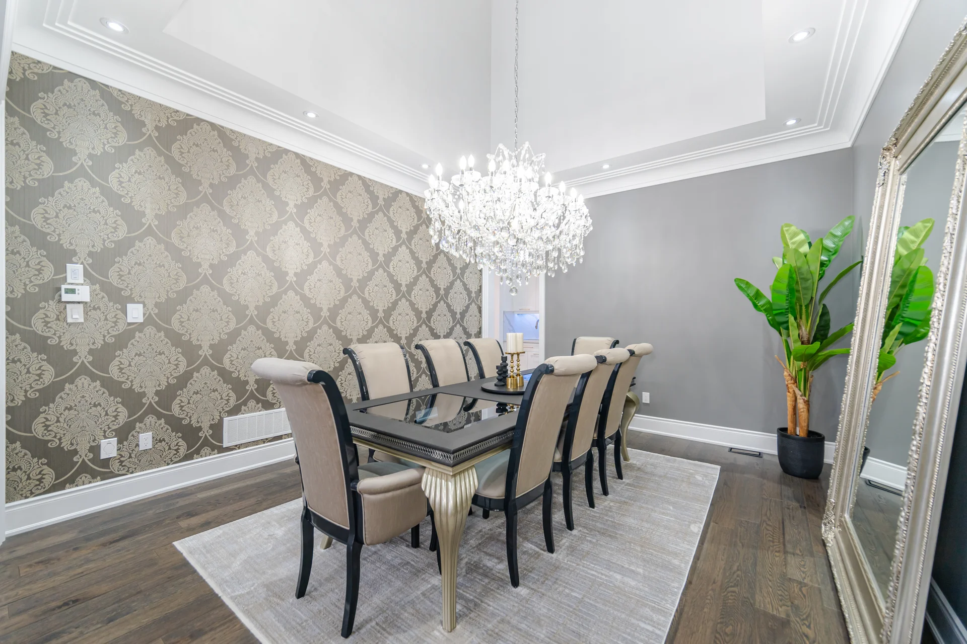 6 Stokes Drive, Nobleton - photo 33