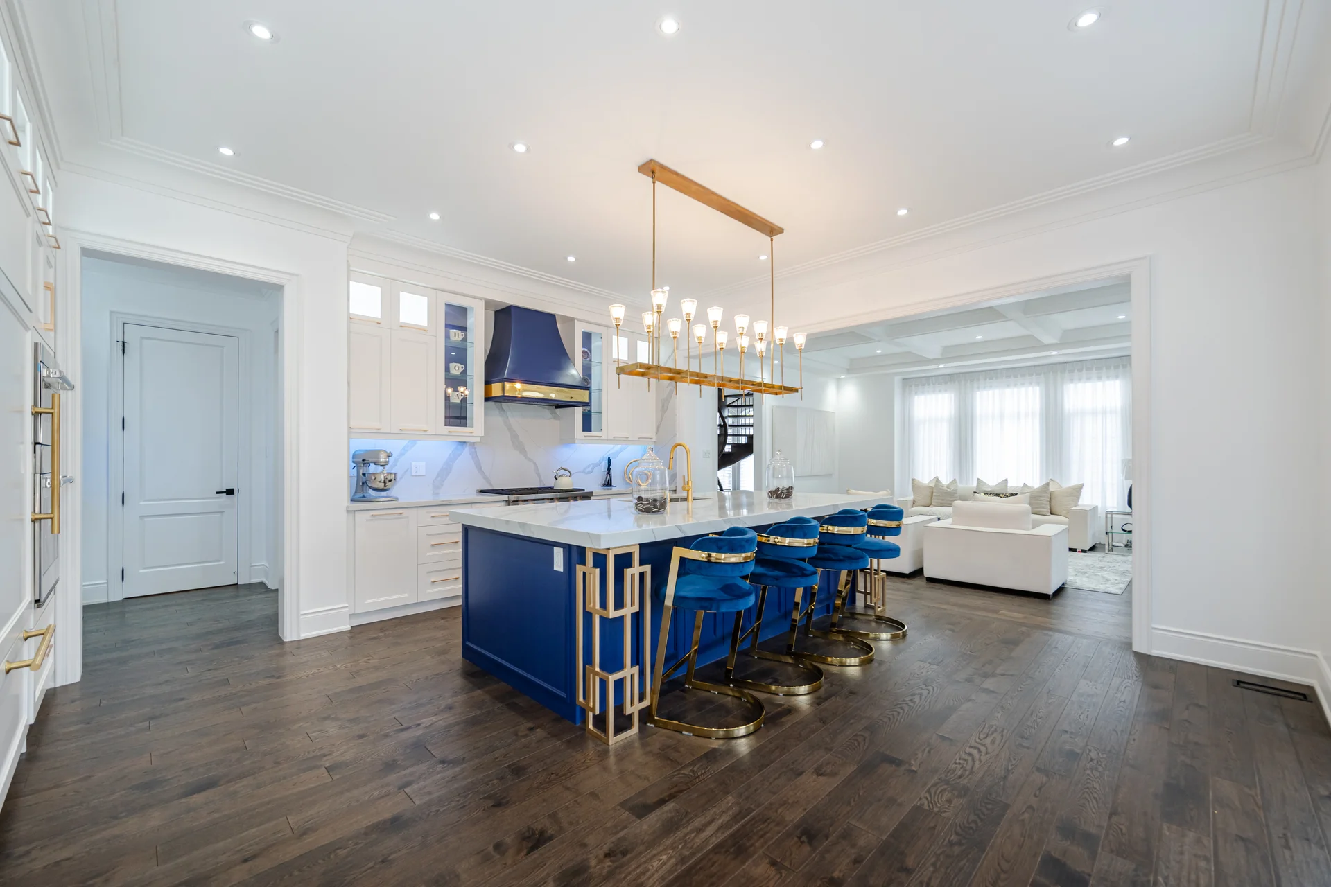 6 Stokes Drive, Nobleton - photo 36