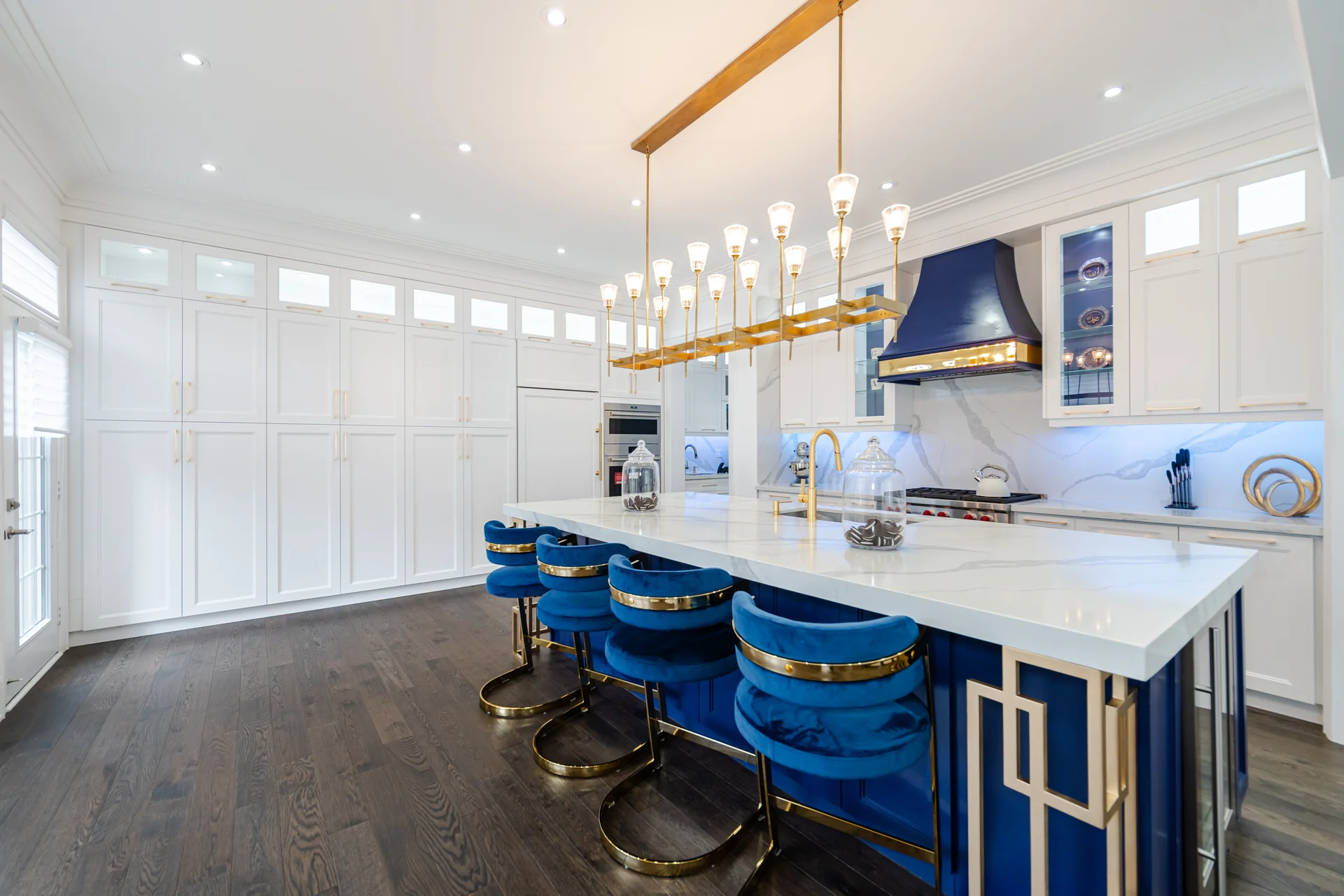 6 Stokes Drive, Nobleton - photo 42