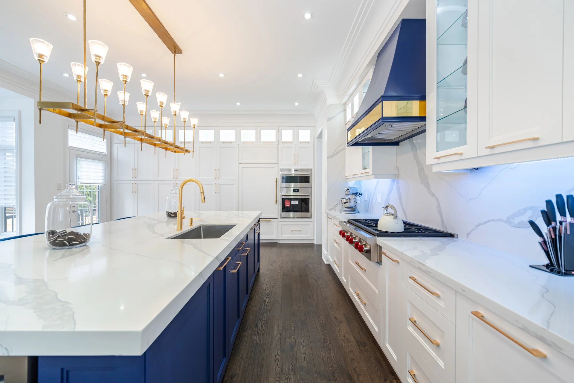 6 Stokes Drive, Nobleton - photo 44