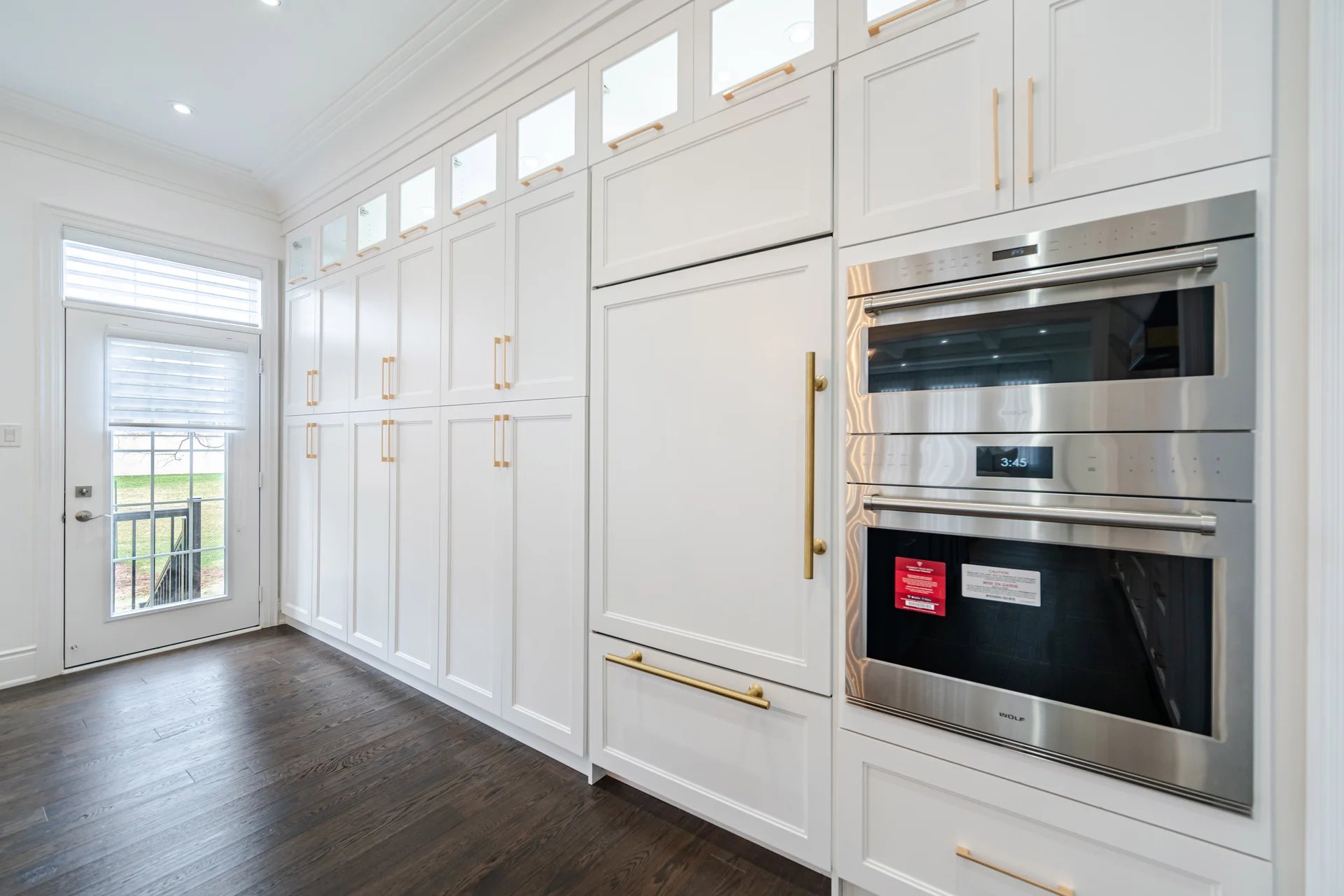 6 Stokes Drive, Nobleton - photo 46