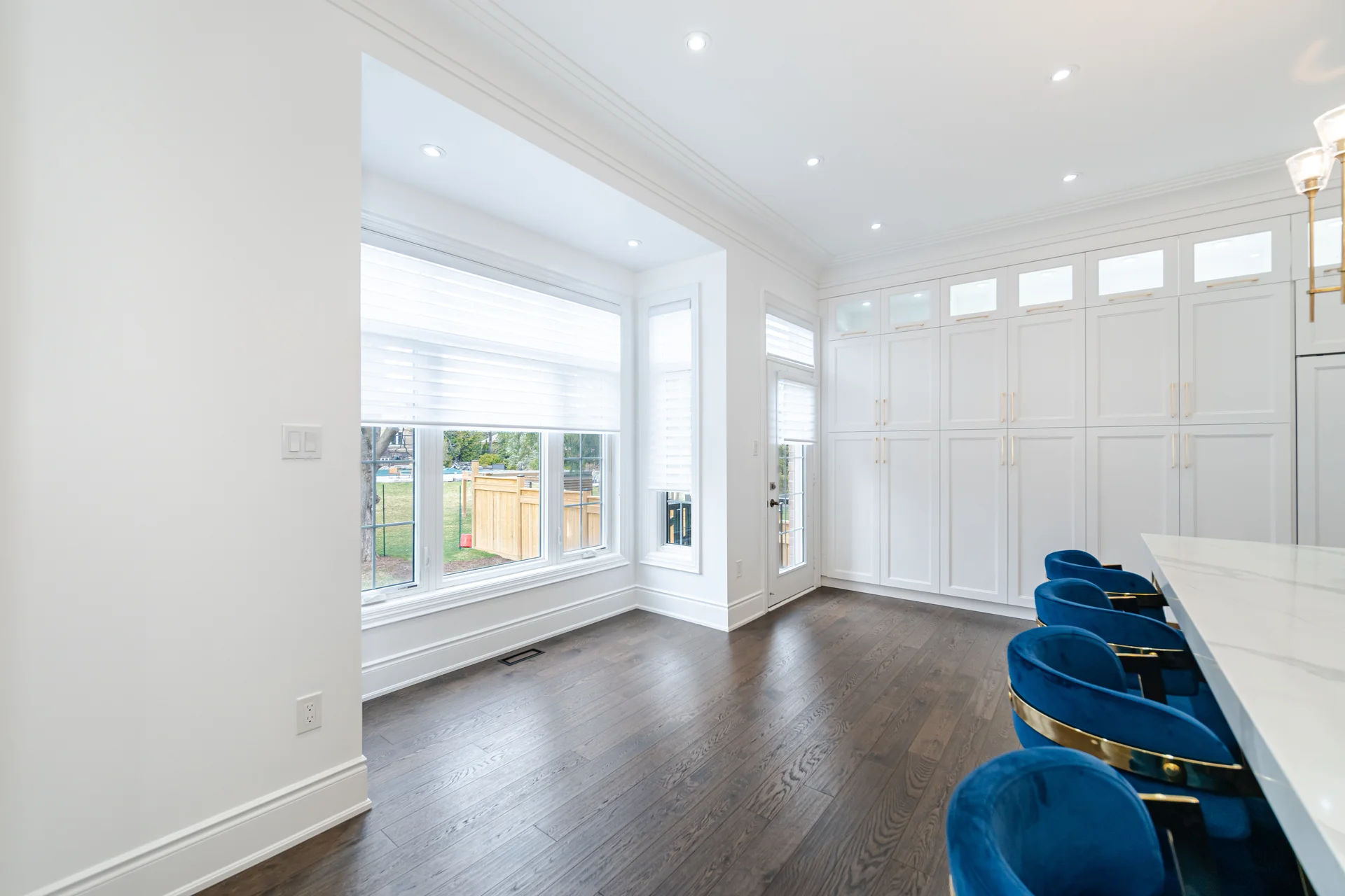6 Stokes Drive, Nobleton - photo 48