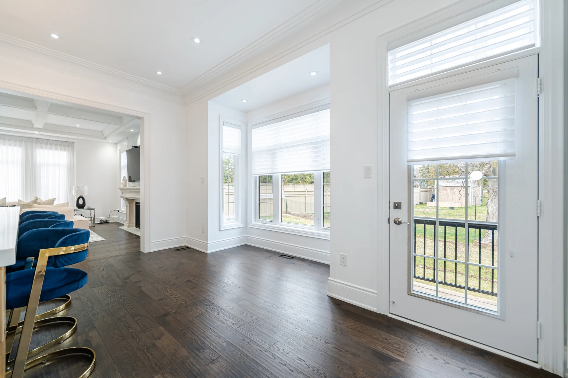 6 Stokes Drive, Nobleton - photo 49