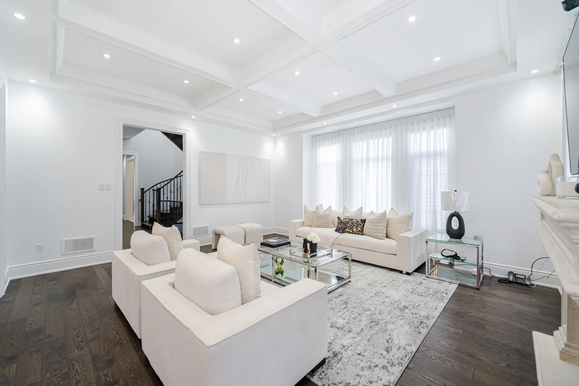 6 Stokes Drive, Nobleton - photo 53