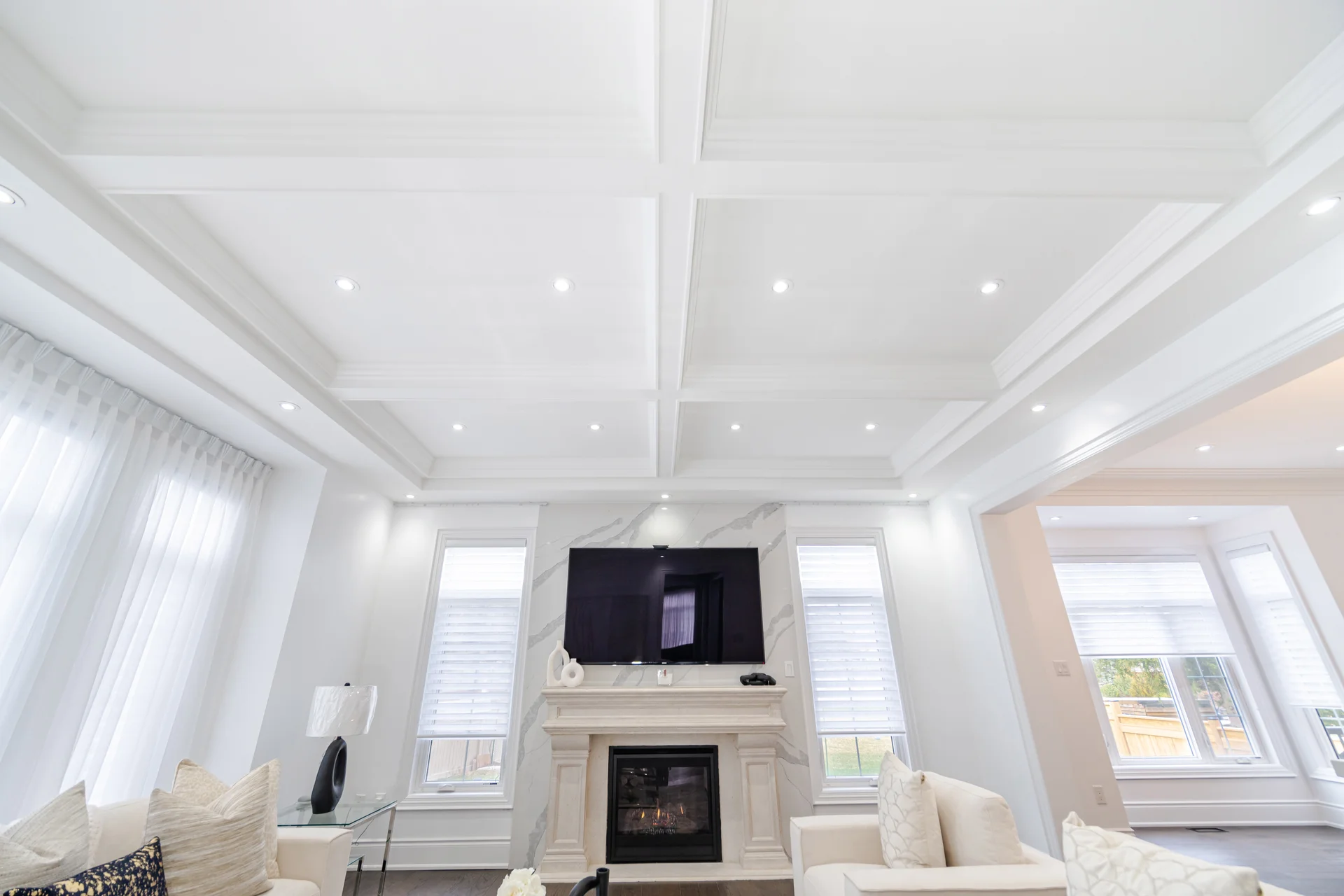 6 Stokes Drive, Nobleton - photo 54