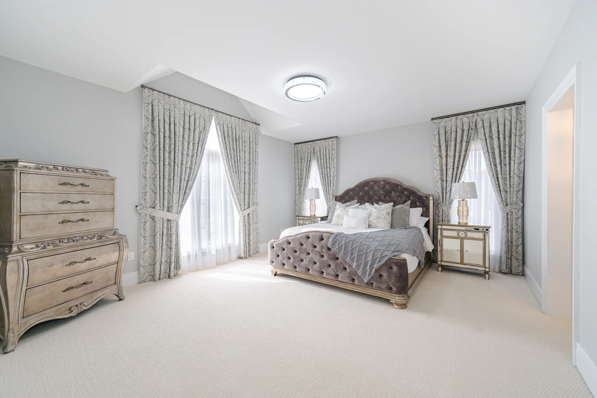6 Stokes Drive, Nobleton - photo 67