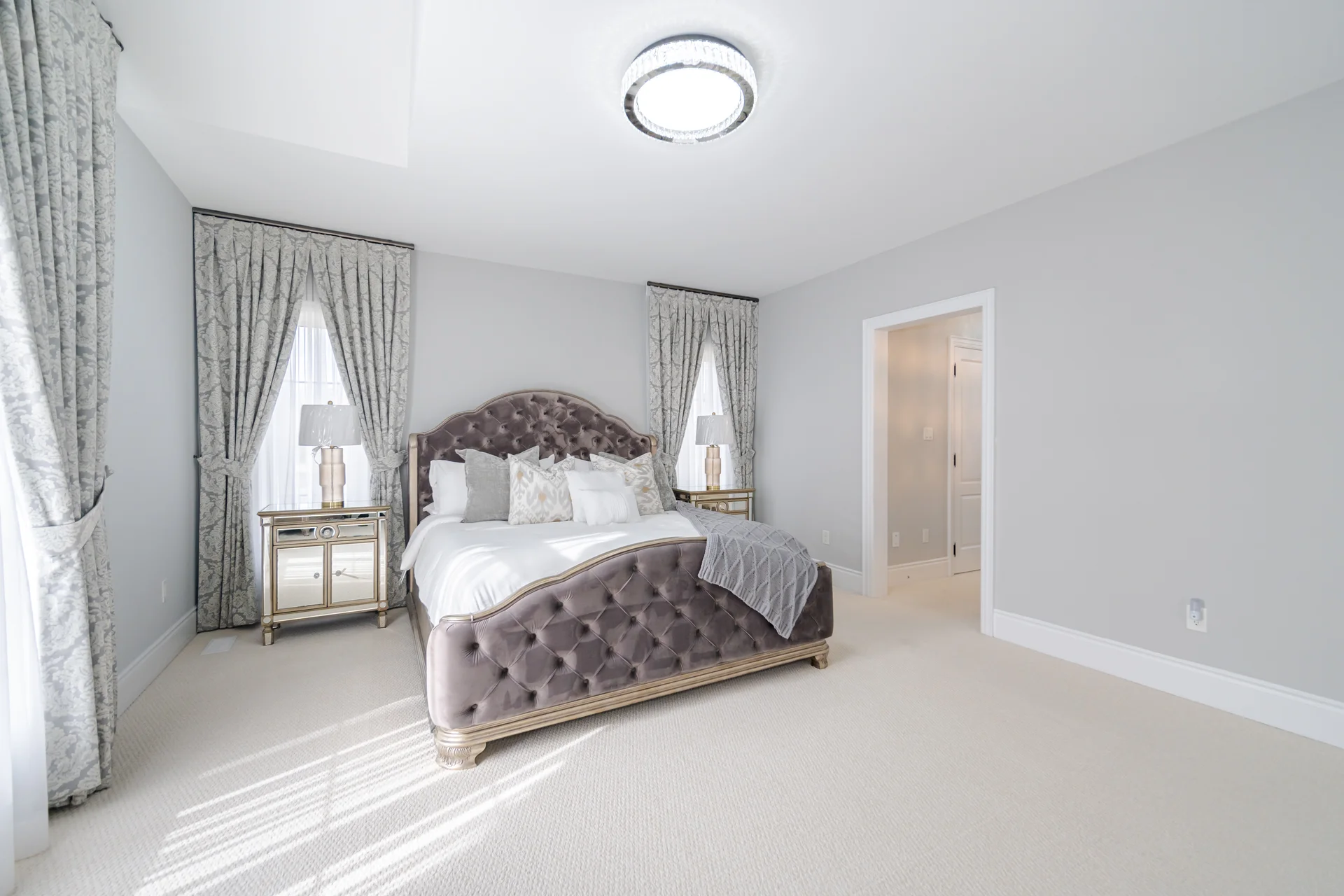 6 Stokes Drive, Nobleton - photo 70