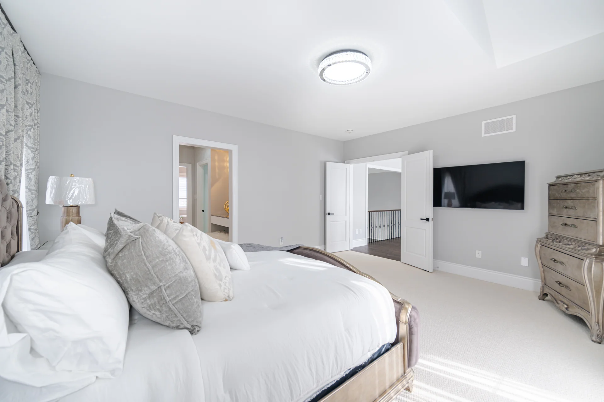 6 Stokes Drive, Nobleton - photo 71