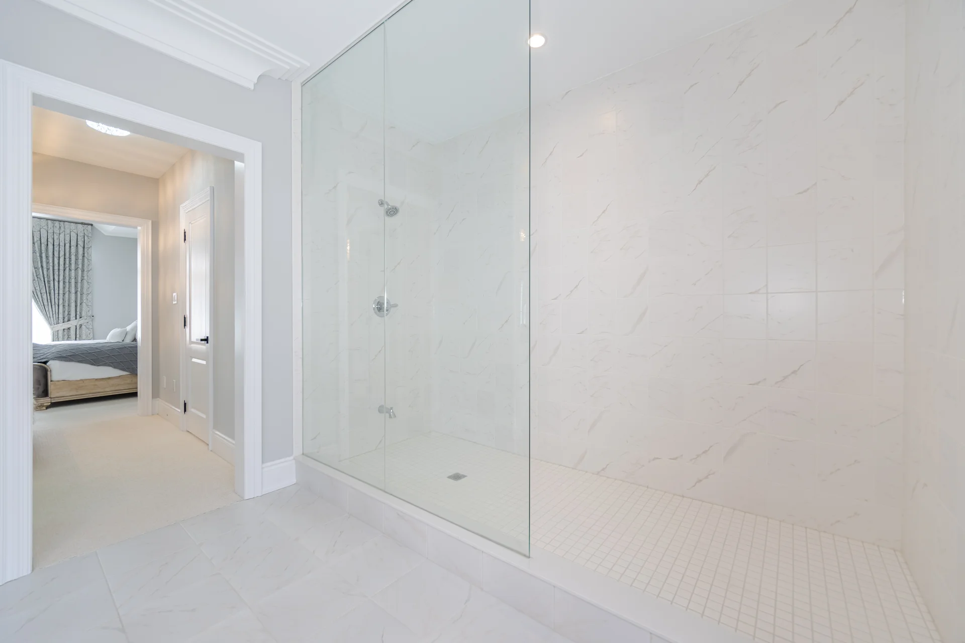 6 Stokes Drive, Nobleton - photo 76