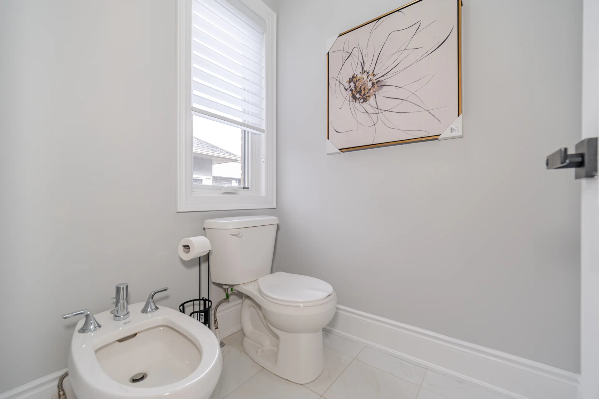 6 Stokes Drive, Nobleton - photo 79