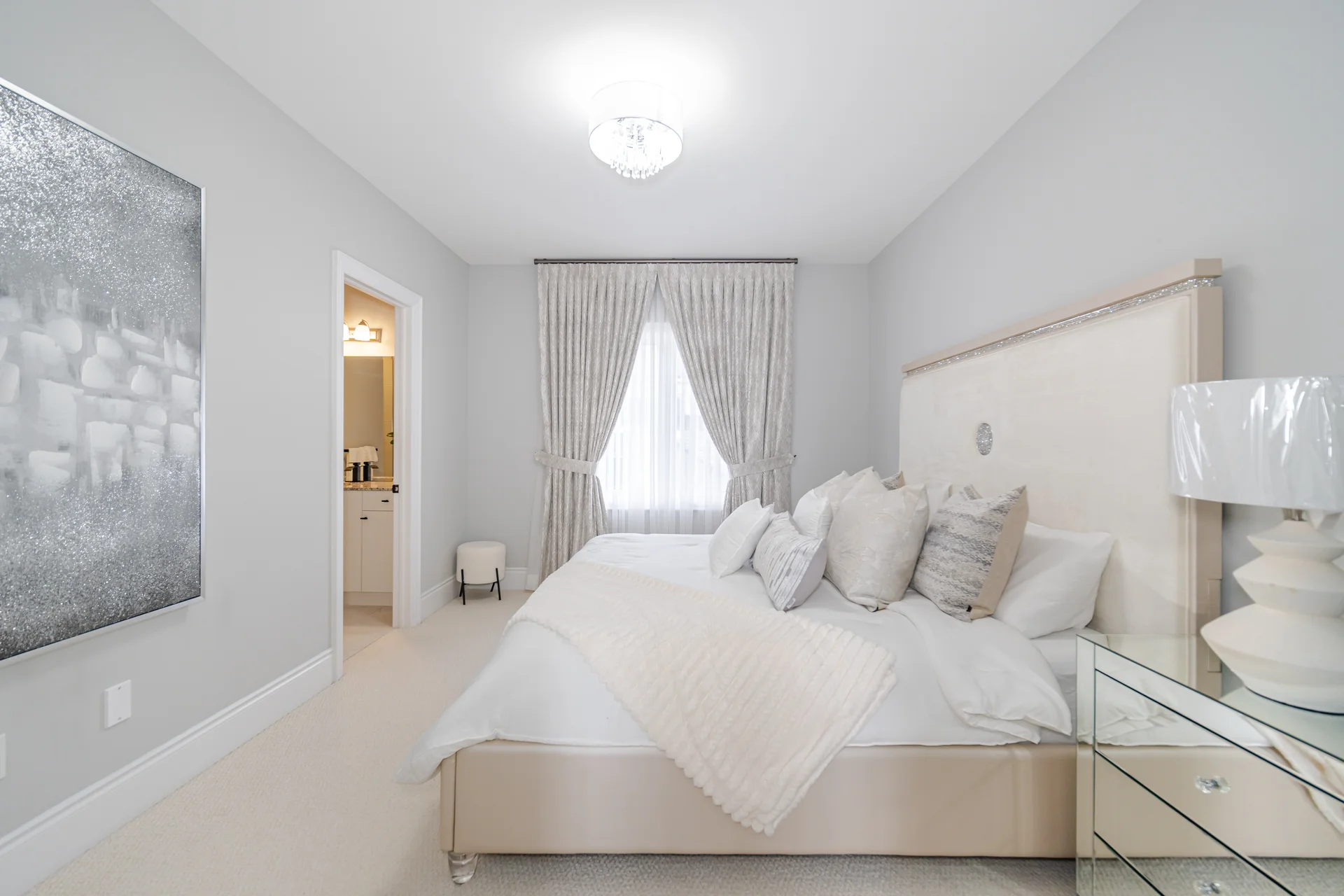 6 Stokes Drive, Nobleton - photo 88