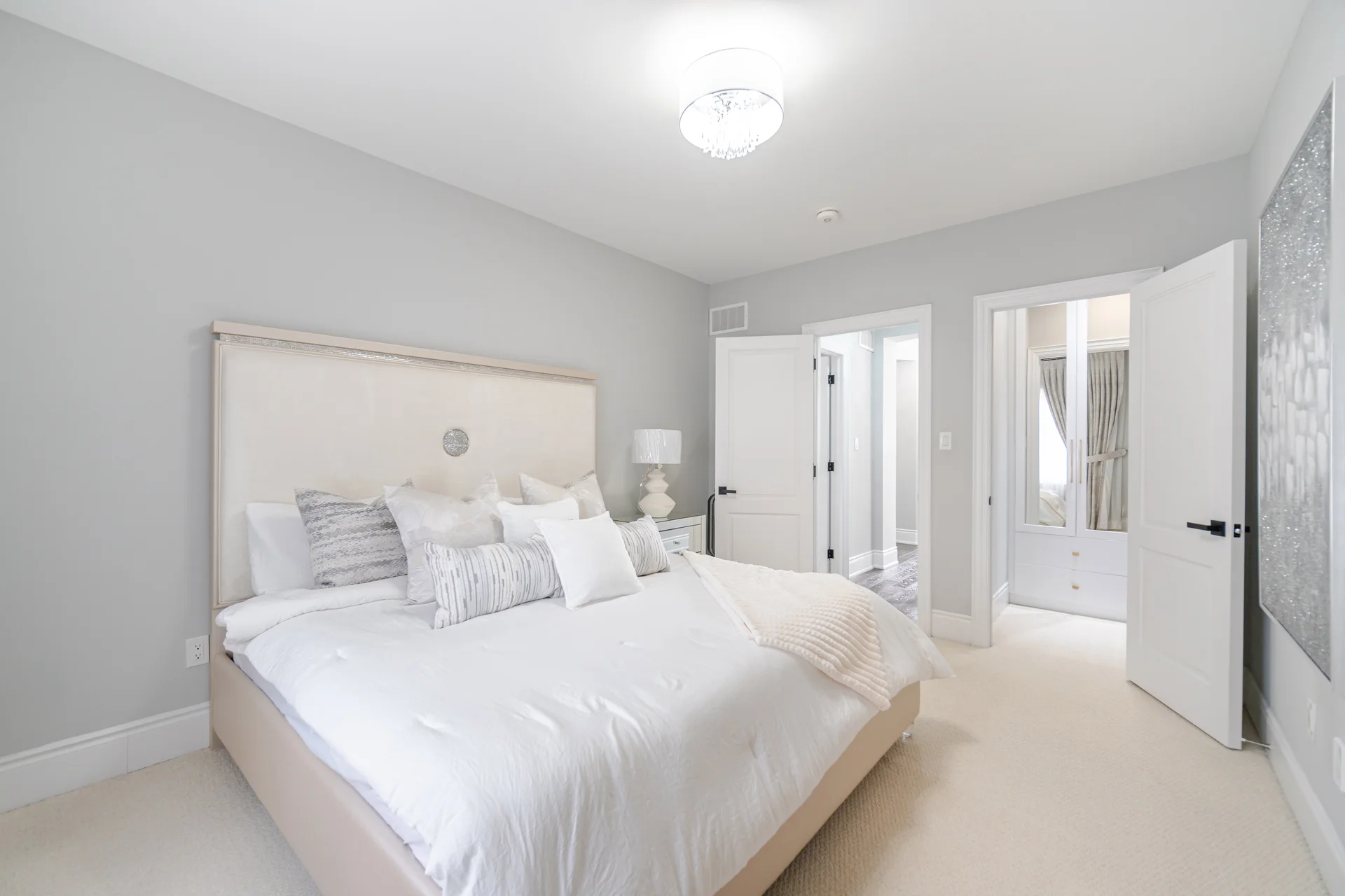 6 Stokes Drive, Nobleton - photo 89