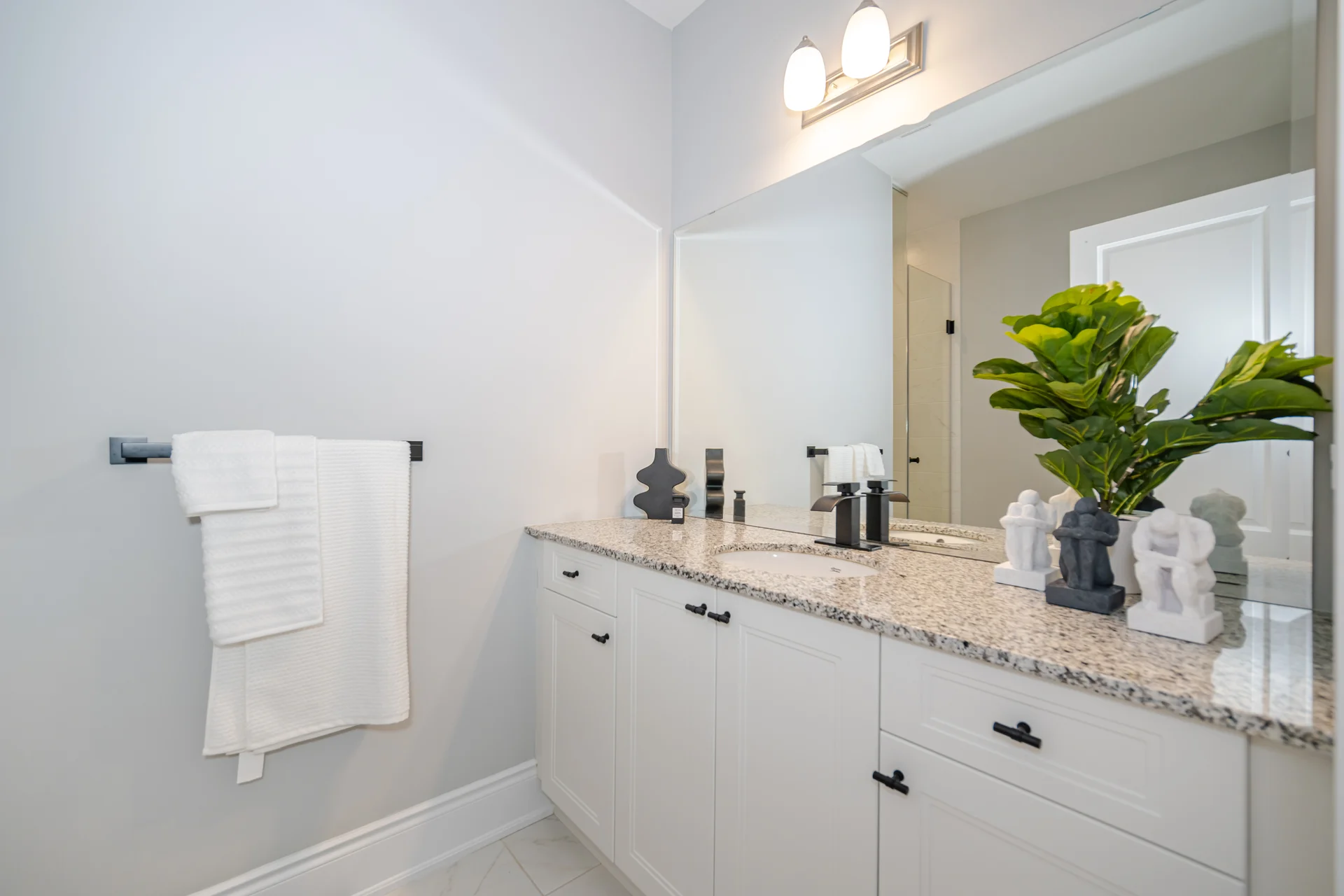 6 Stokes Drive, Nobleton - photo 91