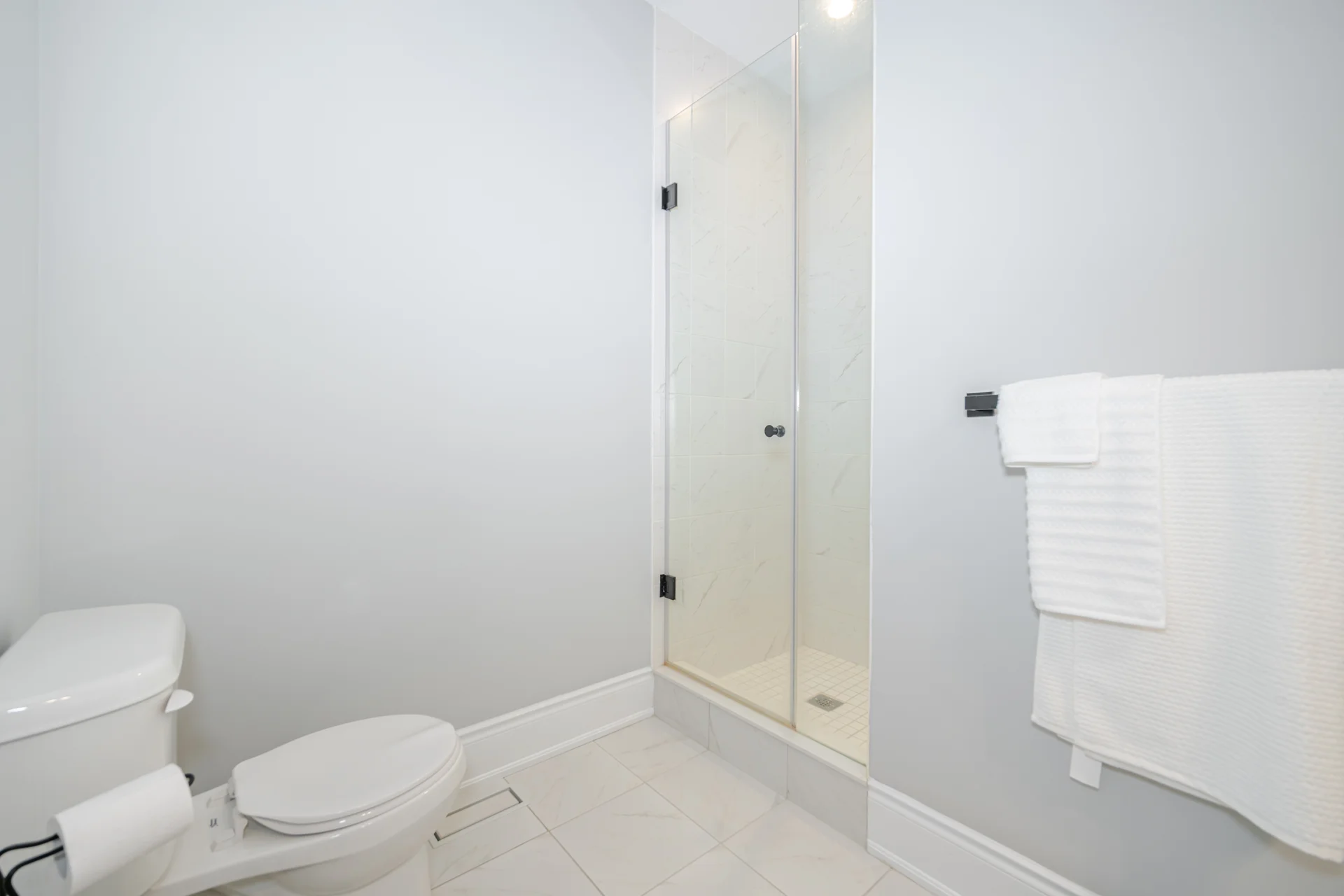 6 Stokes Drive, Nobleton - photo 92