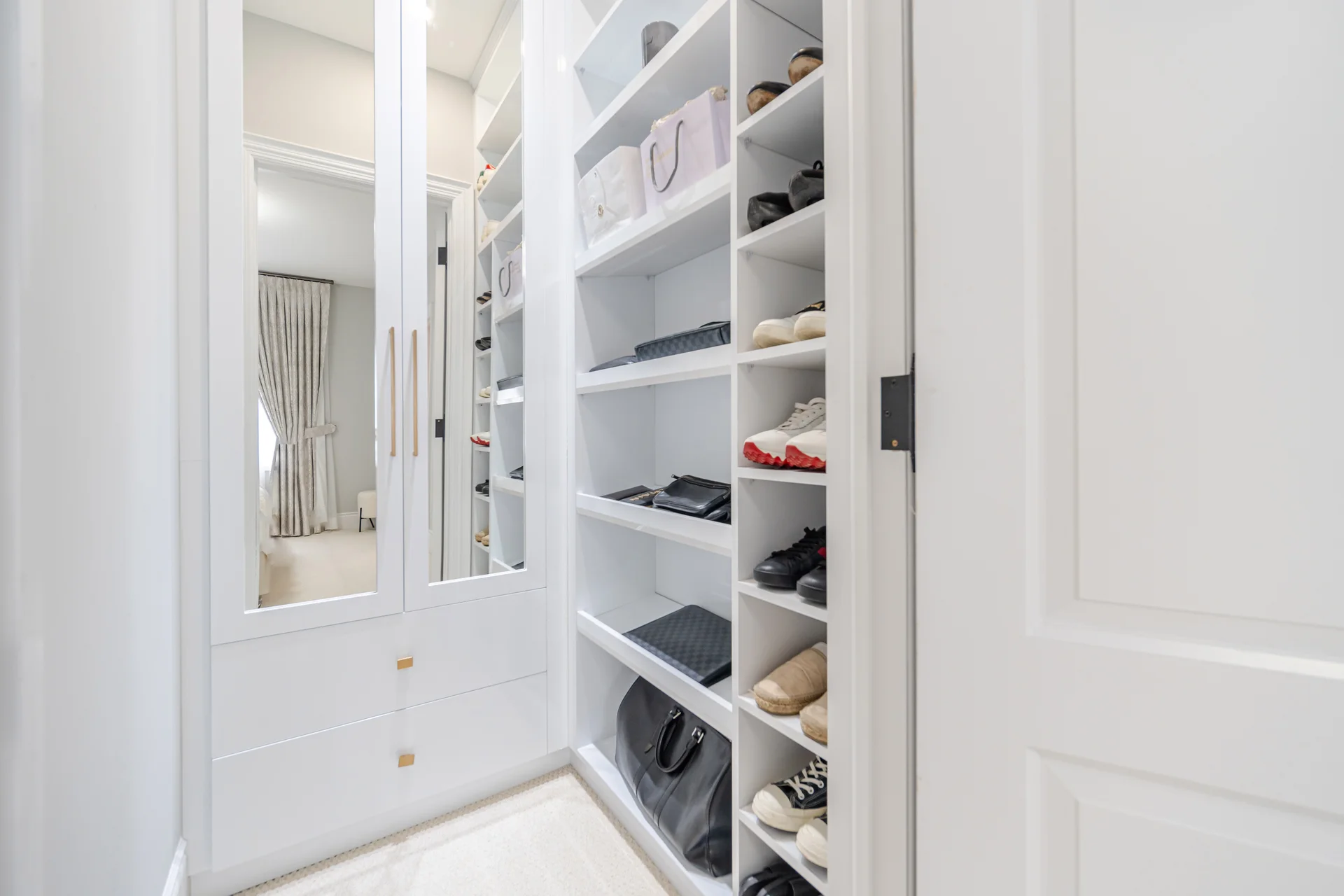 6 Stokes Drive, Nobleton - photo 93