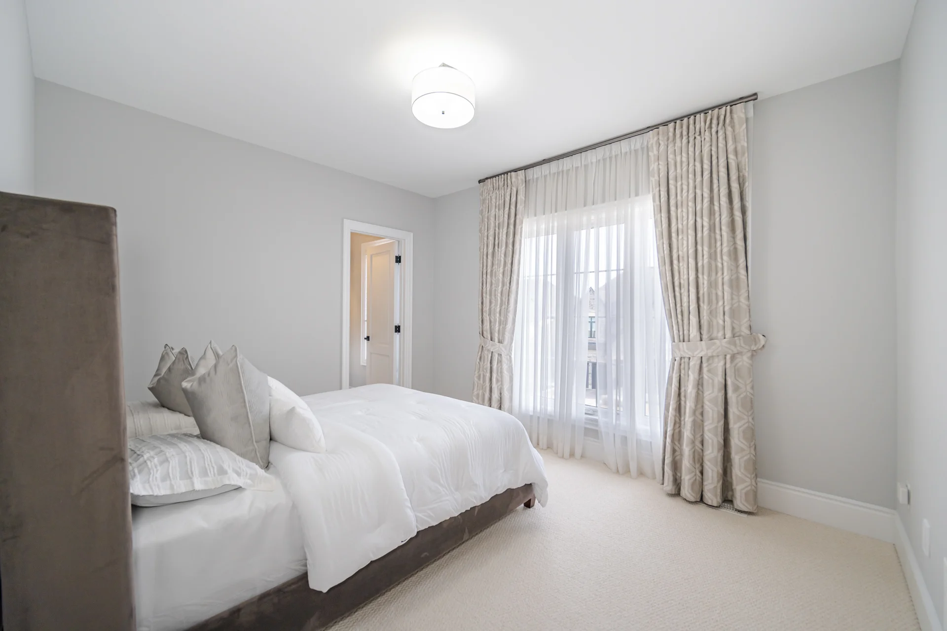 6 Stokes Drive, Nobleton - photo 94