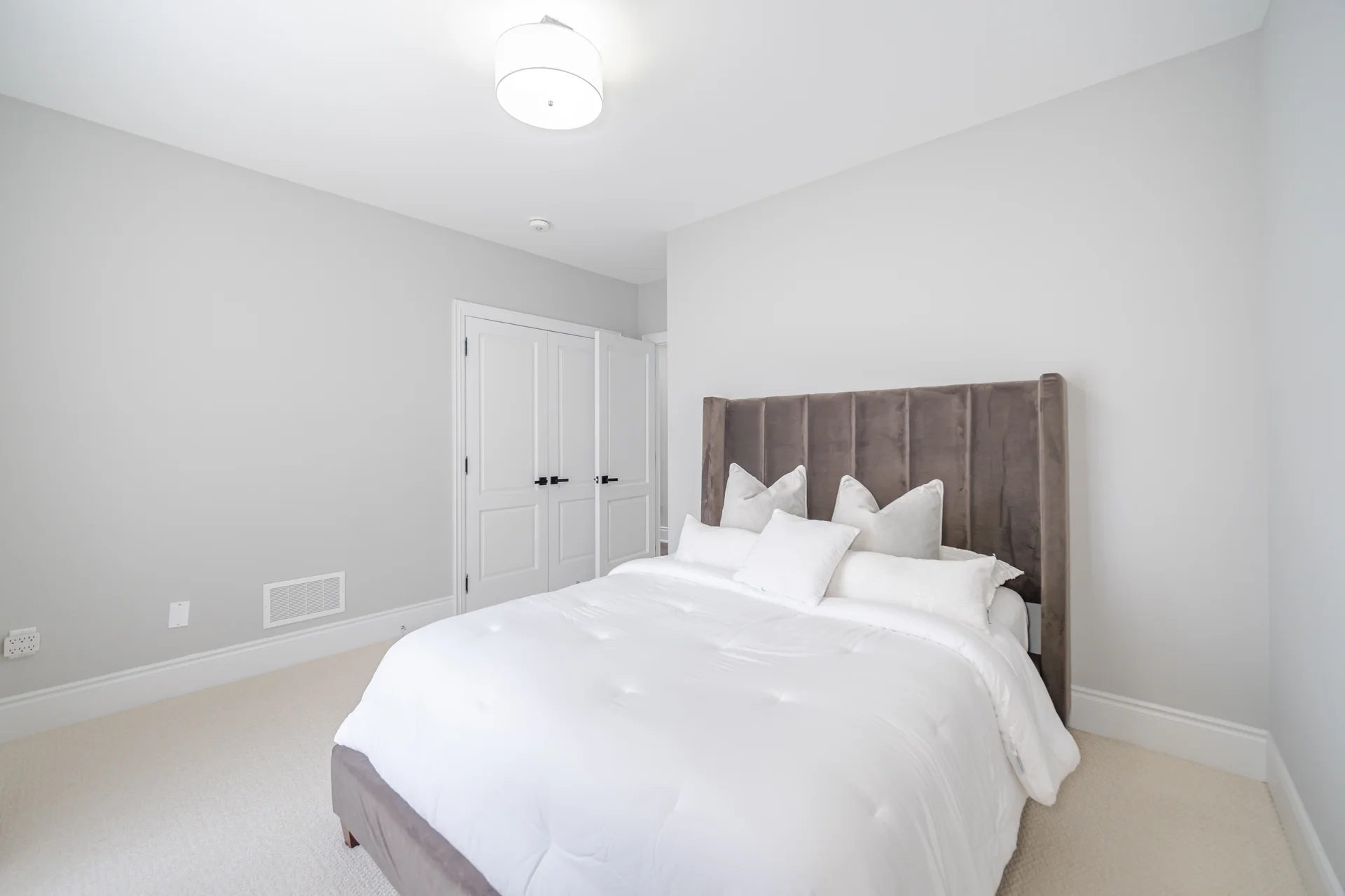 6 Stokes Drive, Nobleton - photo 95