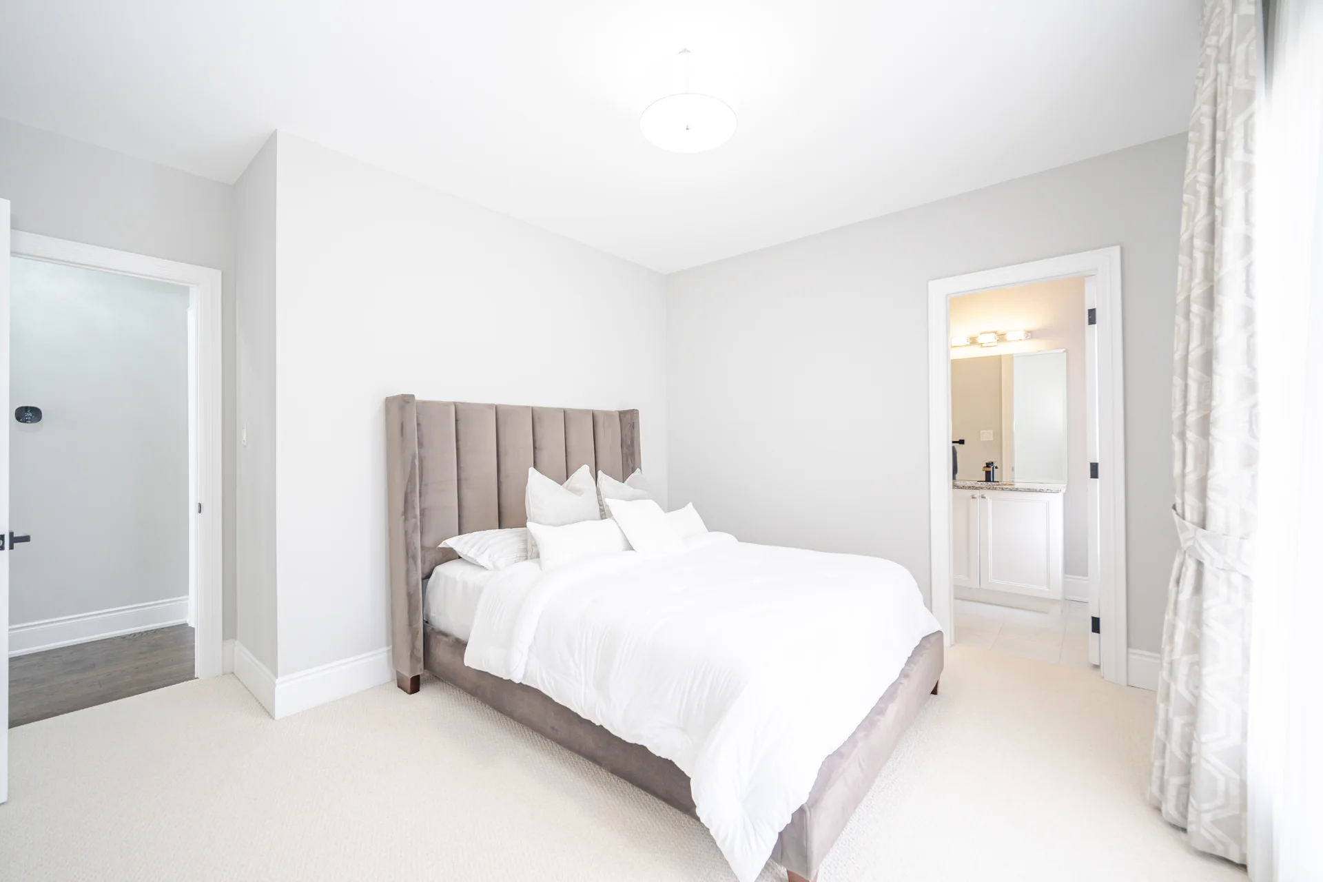 6 Stokes Drive, Nobleton - photo 96
