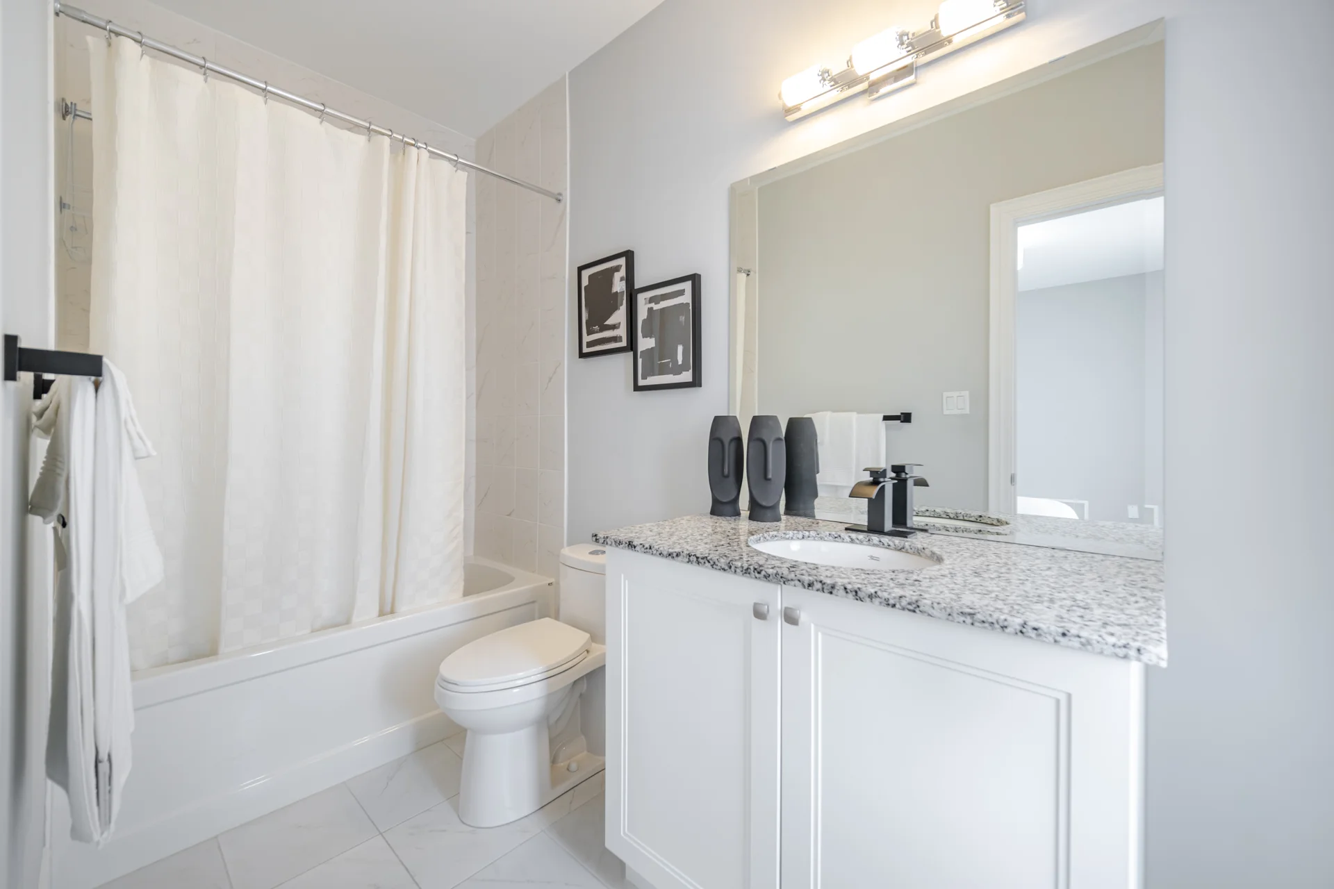 6 Stokes Drive, Nobleton - photo 97