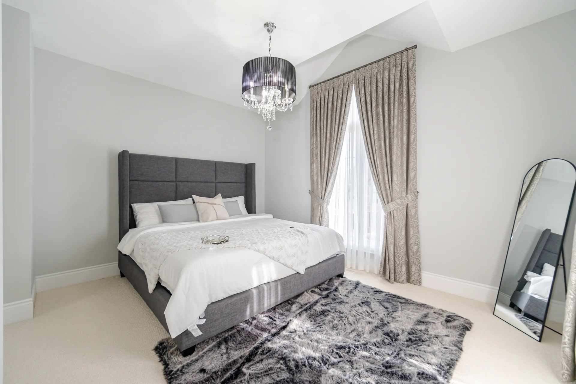 6 Stokes Drive, Nobleton - photo 99