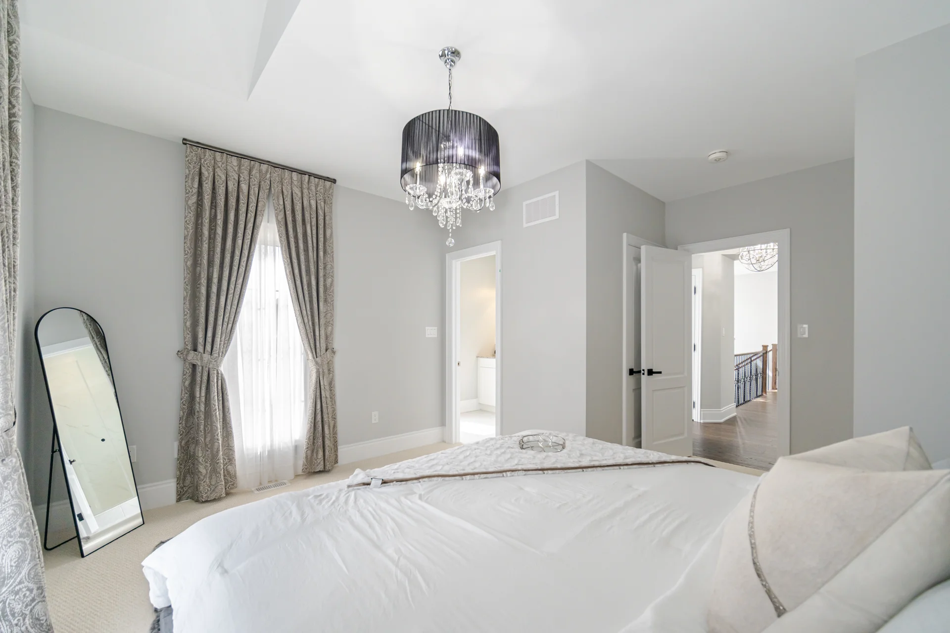 6 Stokes Drive, Nobleton - photo 100