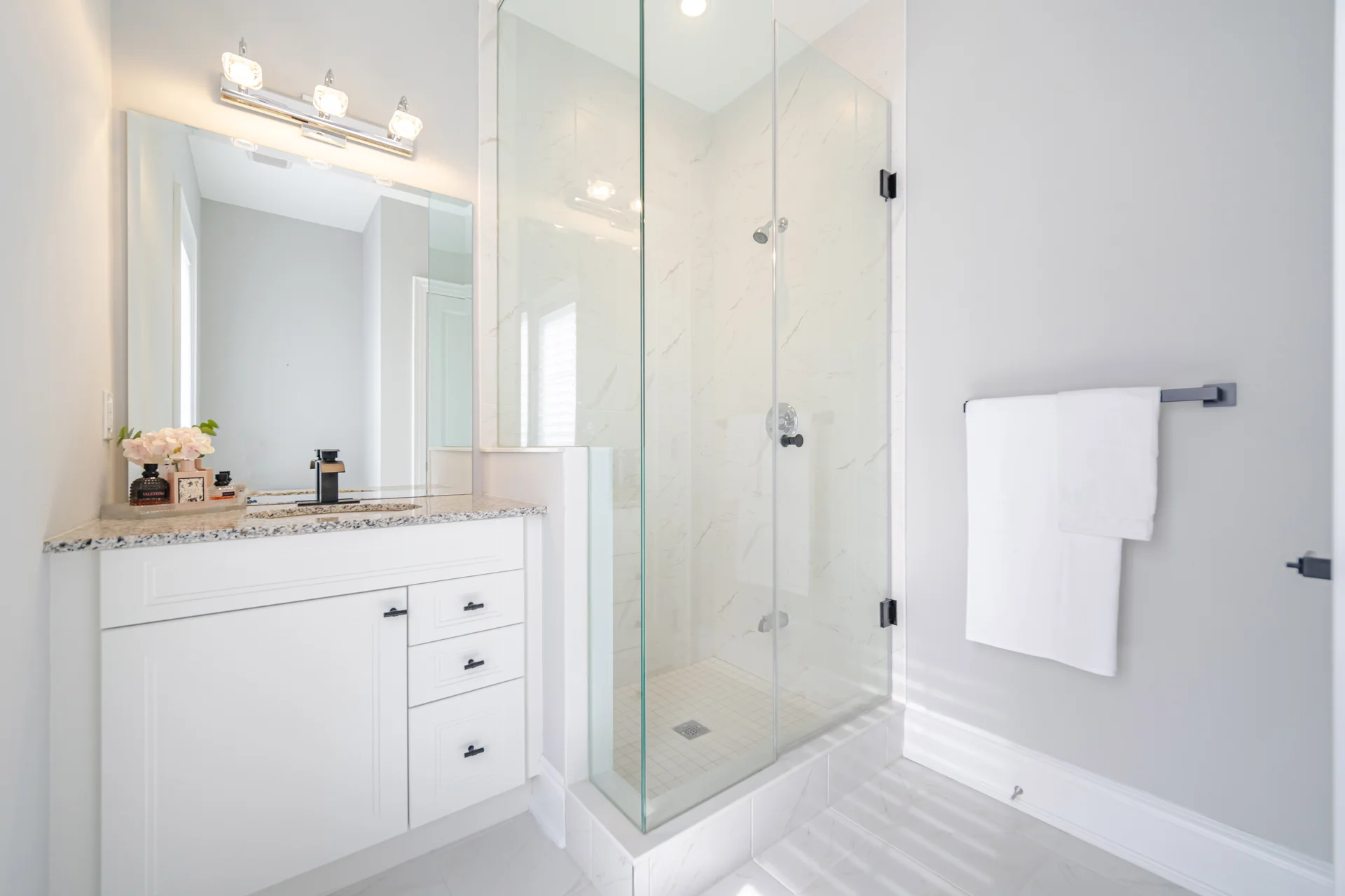 6 Stokes Drive, Nobleton - photo 101