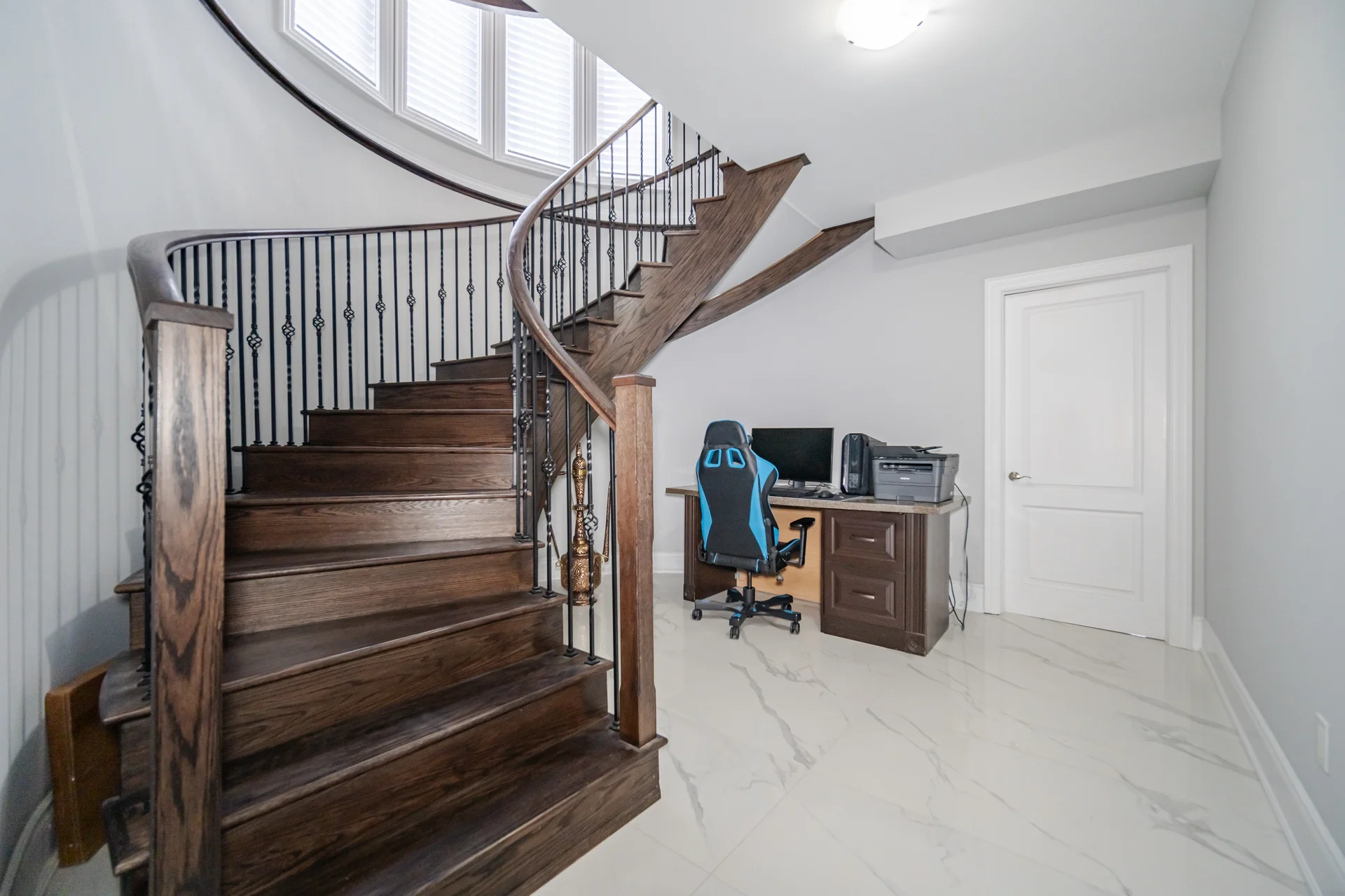 6 Stokes Drive, Nobleton - photo 104