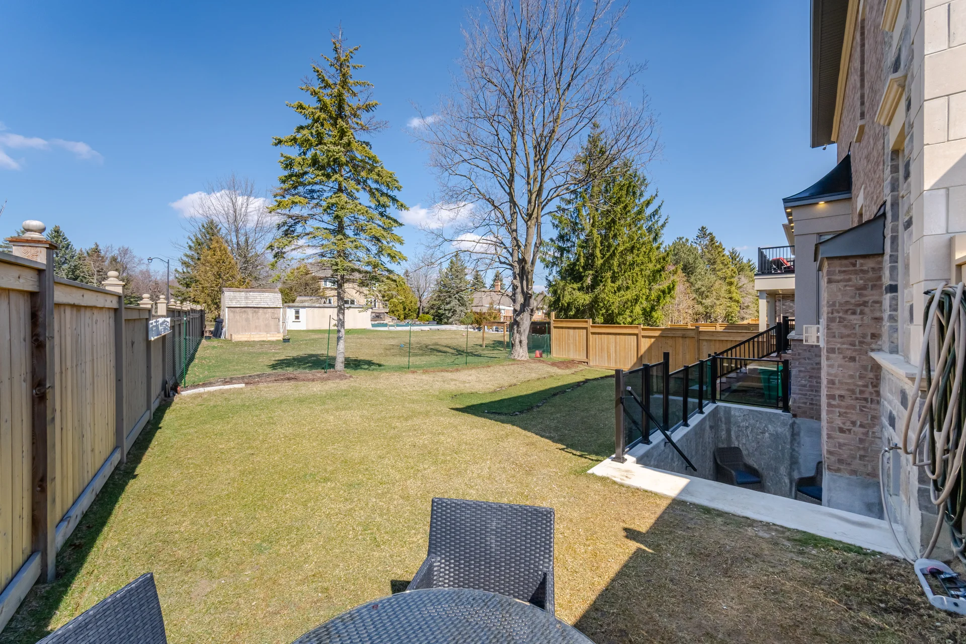 6 Stokes Drive, Nobleton - photo 106