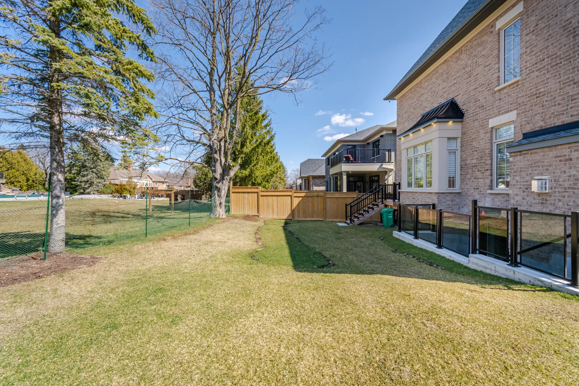 6 Stokes Drive, Nobleton - photo 107