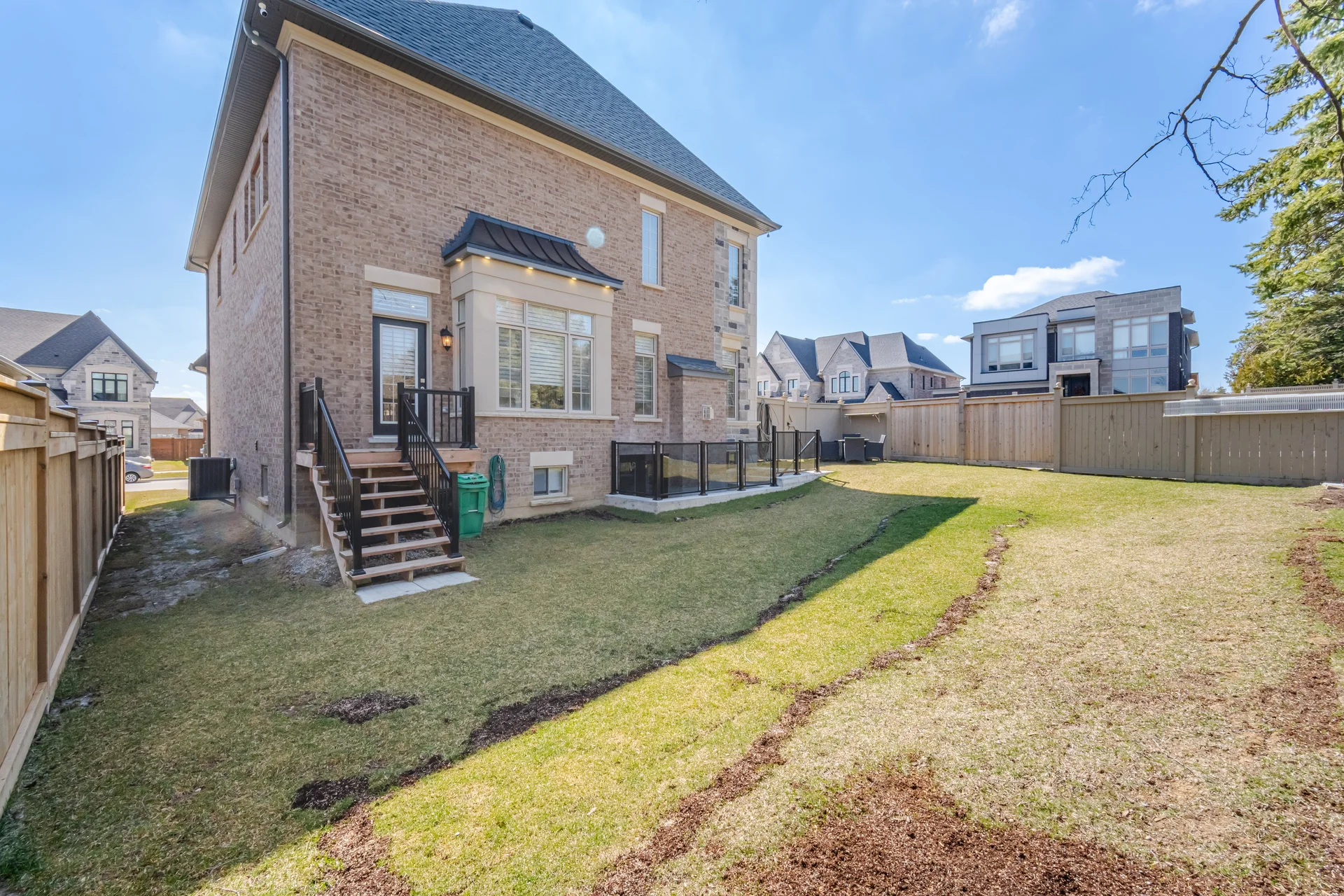 6 Stokes Drive, Nobleton - photo 109