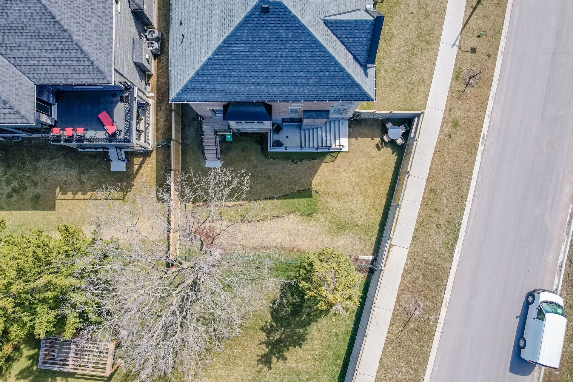 6 Stokes Drive, Nobleton - photo 113