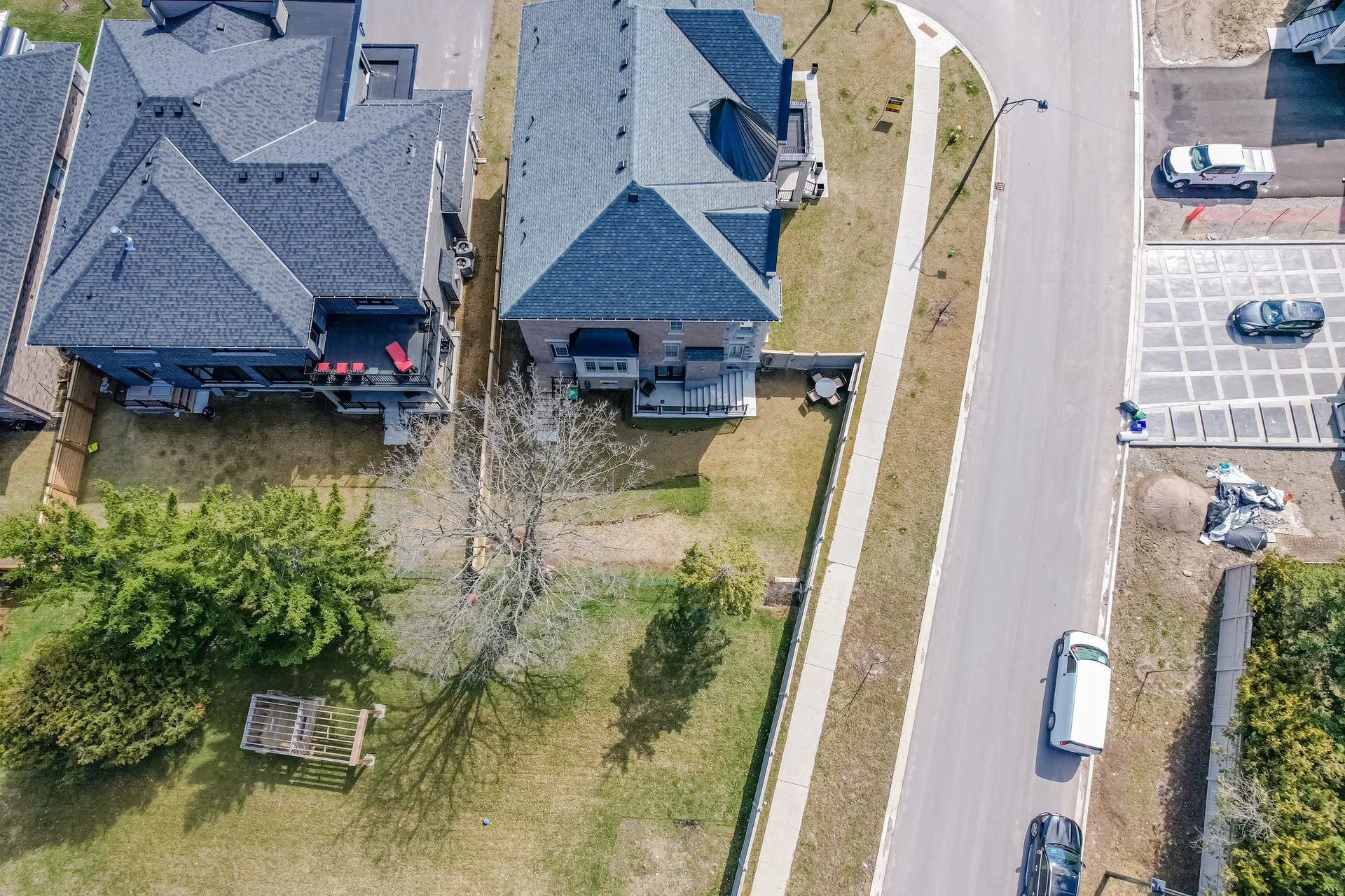 6 Stokes Drive, Nobleton - photo 114