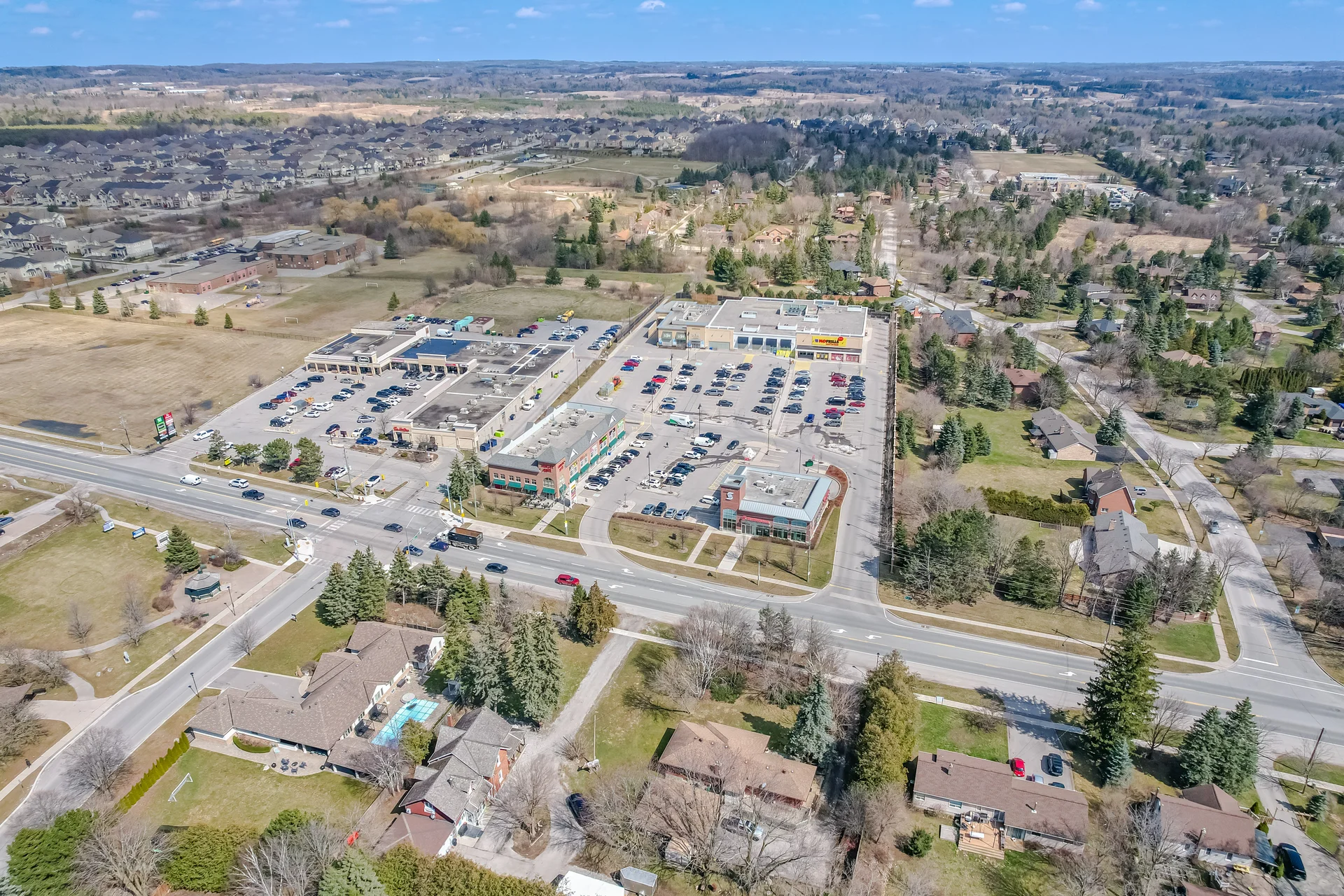 6 Stokes Drive, Nobleton - photo 120