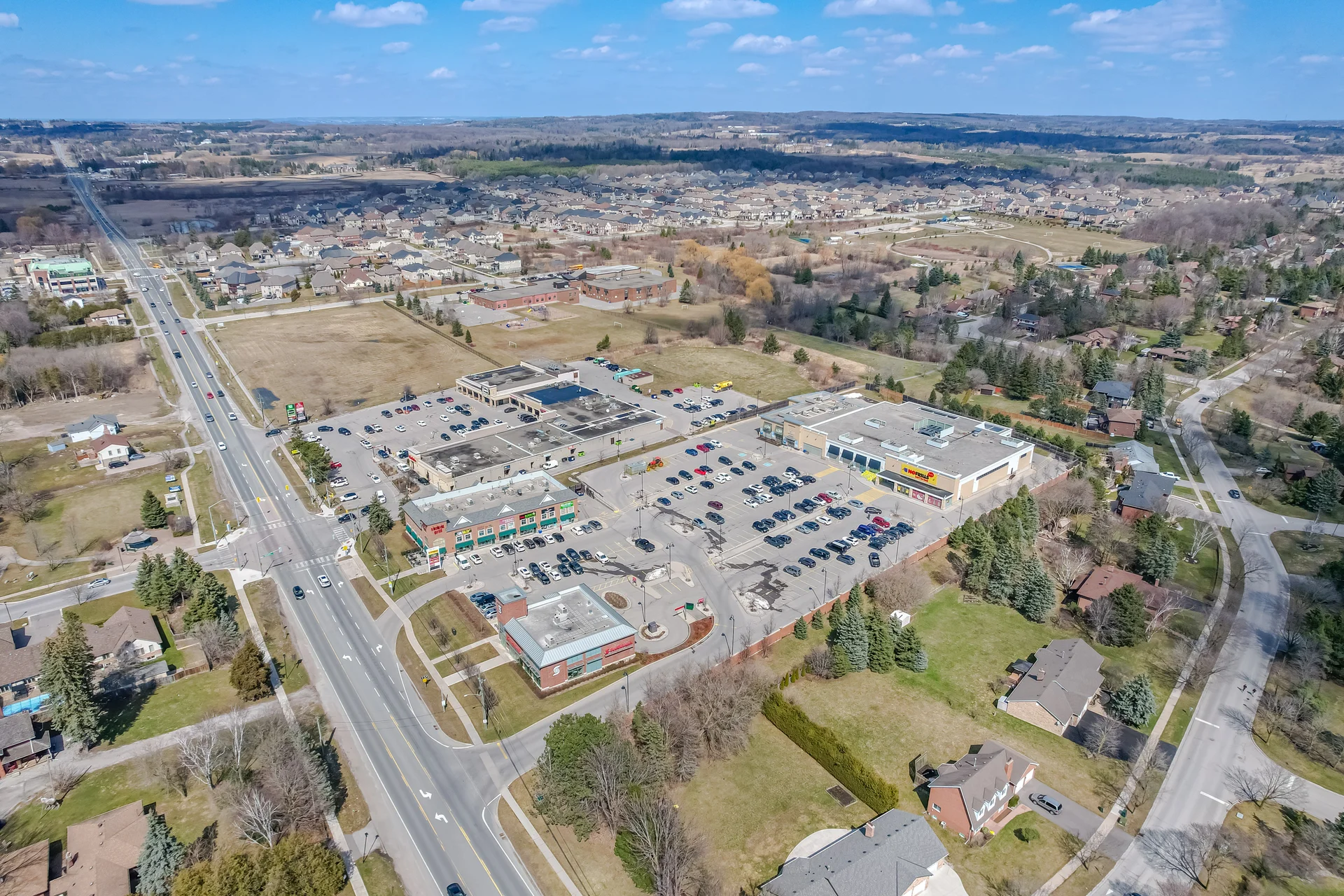 6 Stokes Drive, Nobleton - photo 121