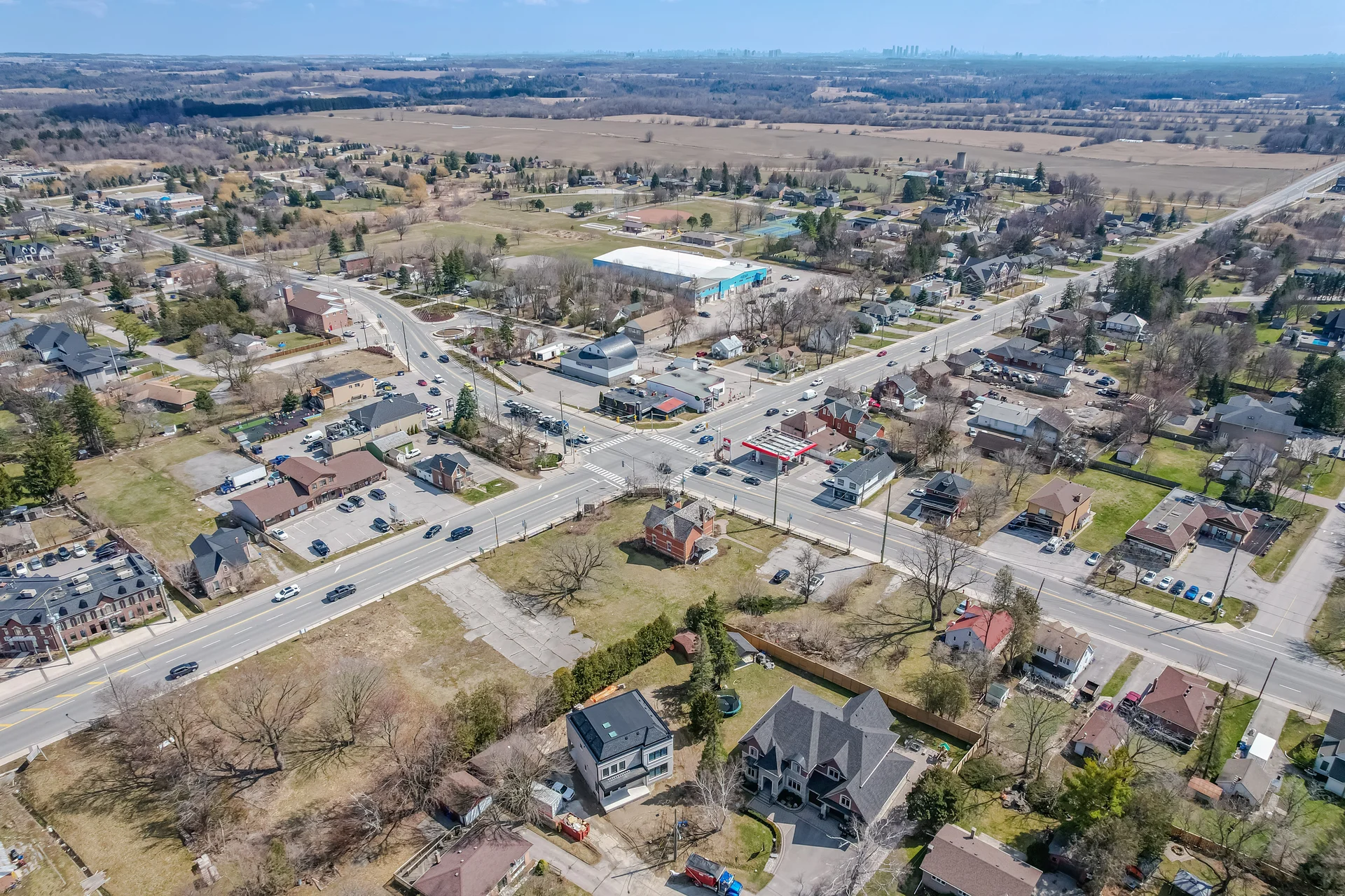 6 Stokes Drive, Nobleton - photo 123