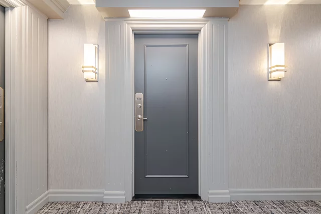 #819-5233 Dundas Street West, Etobicoke - photo 5