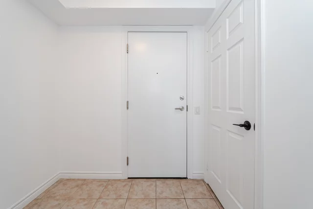 #819-5233 Dundas Street West, Etobicoke - photo 6