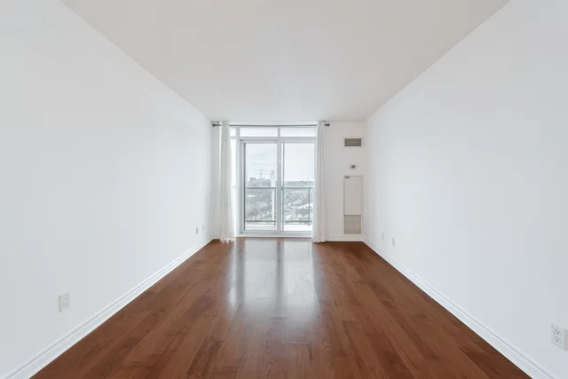 #819-5233 Dundas Street West, Etobicoke - photo 11