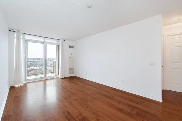 #819-5233 Dundas Street West, Etobicoke - photo 12