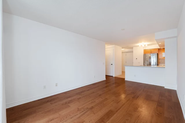 #819-5233 Dundas Street West, Etobicoke - photo 13